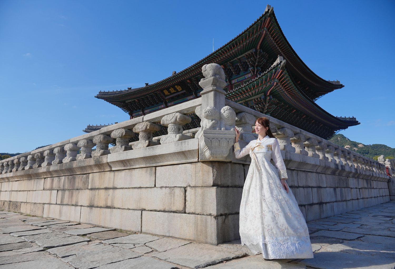 【2025首爾景點】精選 20 個韓國首爾自由行必去景點! @混血珊莎的奇幻旅程 【2025首爾景點】精選 20 個韓國首爾自由行必去景點! @混血珊莎的奇幻旅程