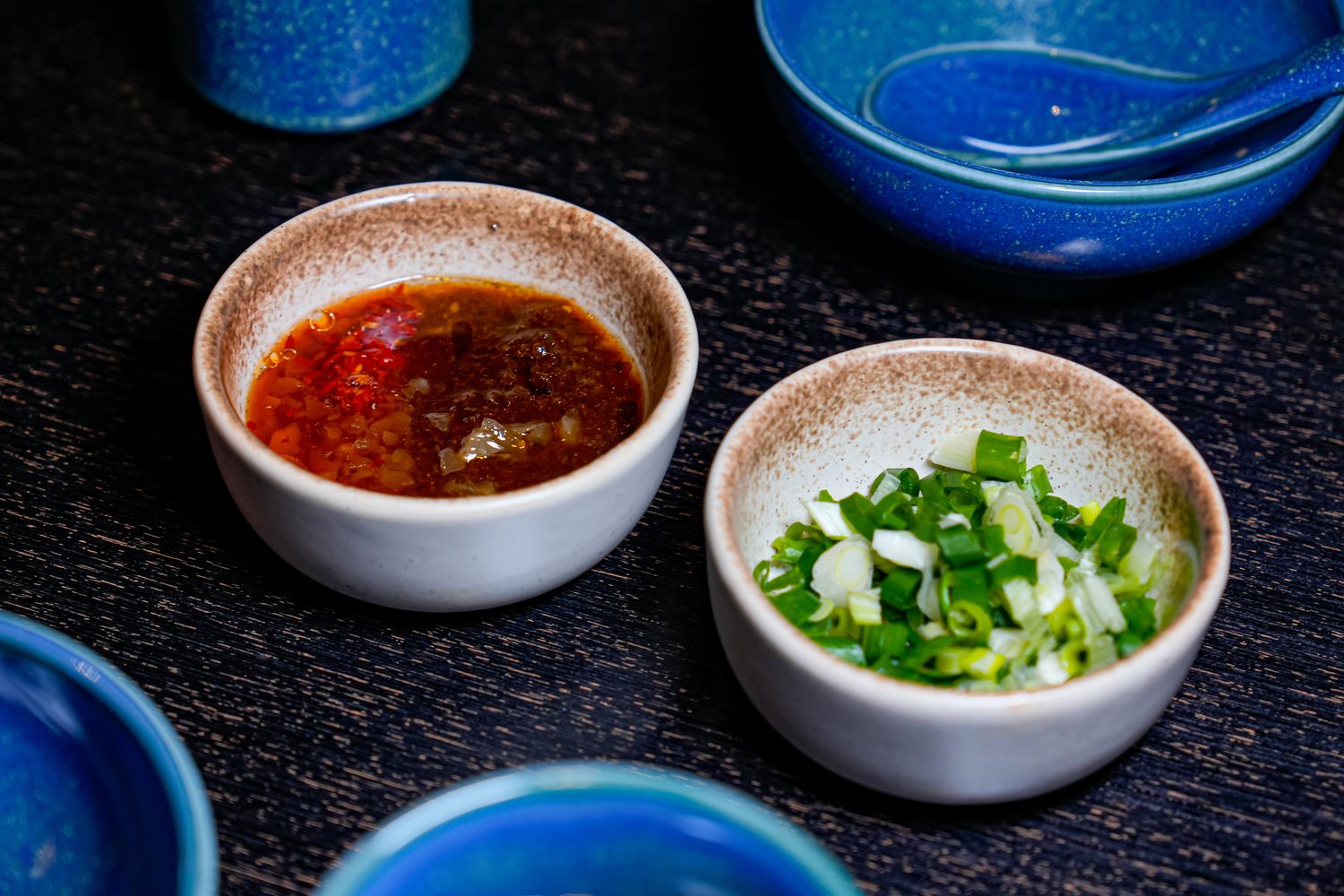 萬華火鍋｜台北凱達大飯店 Bar 98，火鍋百鮮打邊爐，自助吧吃到飽! @混血珊莎的奇幻旅程