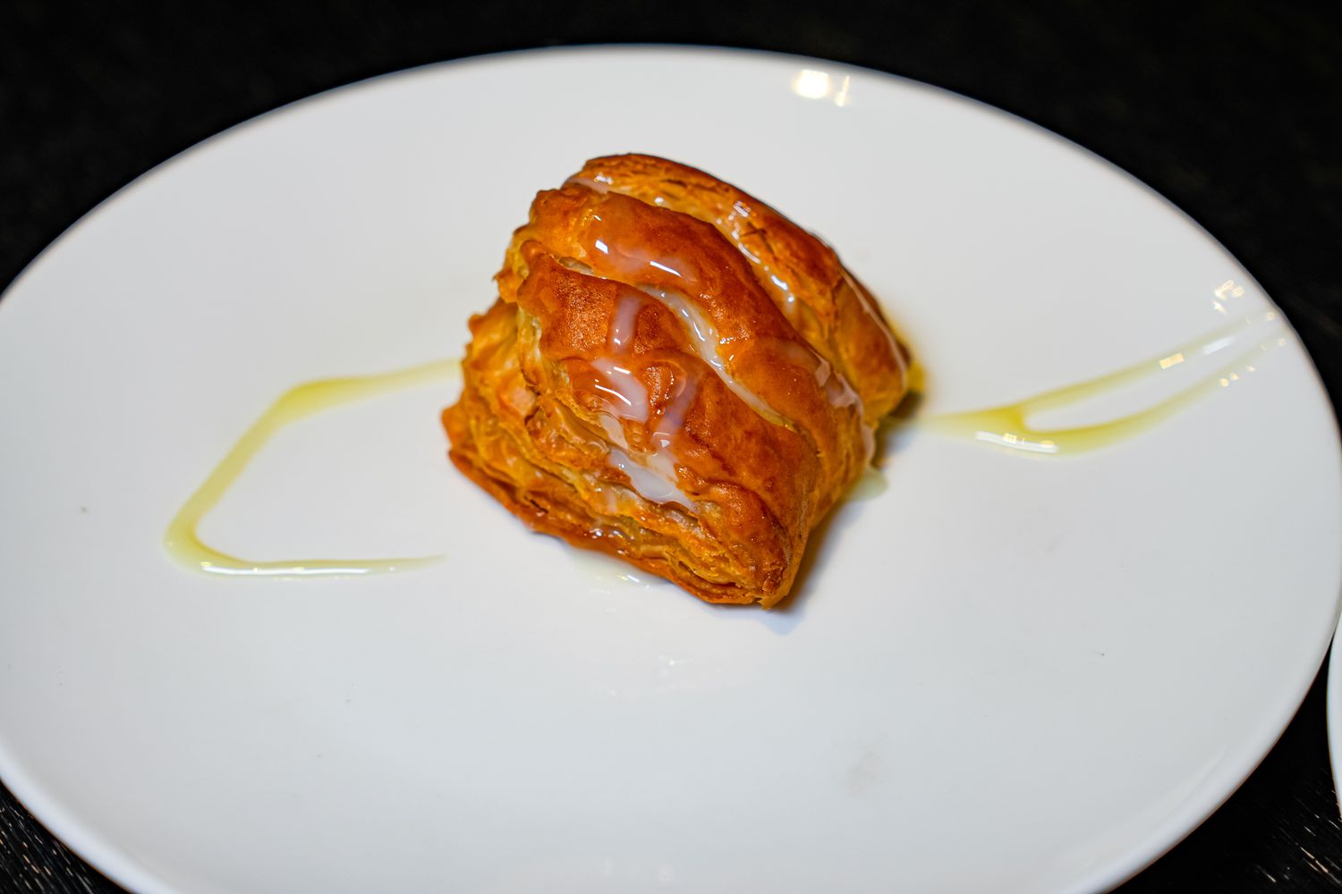 萬華火鍋｜台北凱達大飯店 Bar 98，火鍋百鮮打邊爐，自助吧吃到飽! @混血珊莎的奇幻旅程