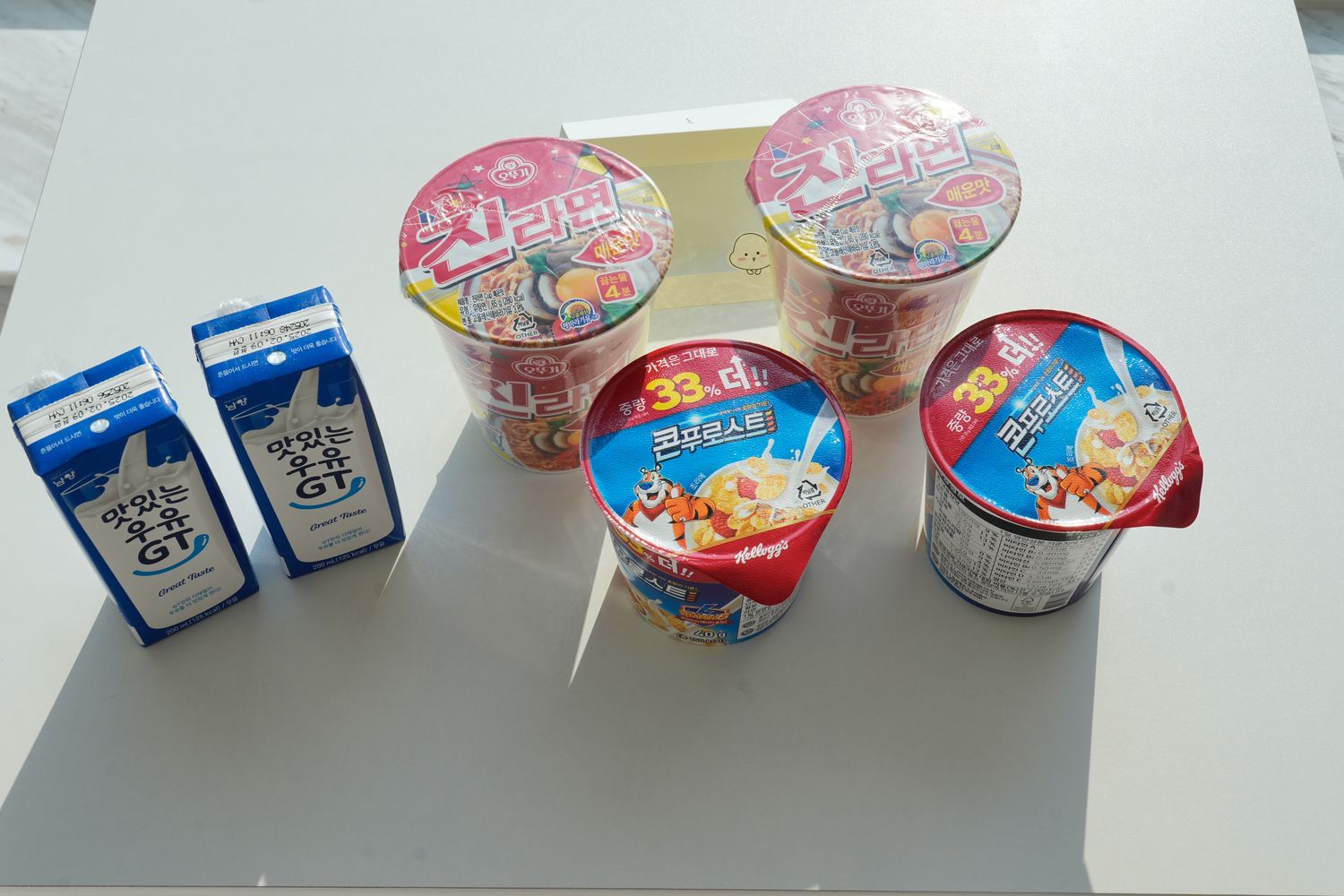Hotel 1膠囊飯店|韓國釜山廣安里住宿夢幻海景第一排! @混血珊莎的奇幻旅程