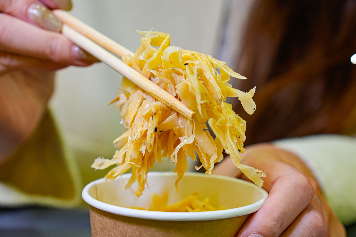 小鹿亭｜公館咖哩飯日式丼飯烏龍麵平價首選，近台大師大! @混血珊莎的奇幻旅程