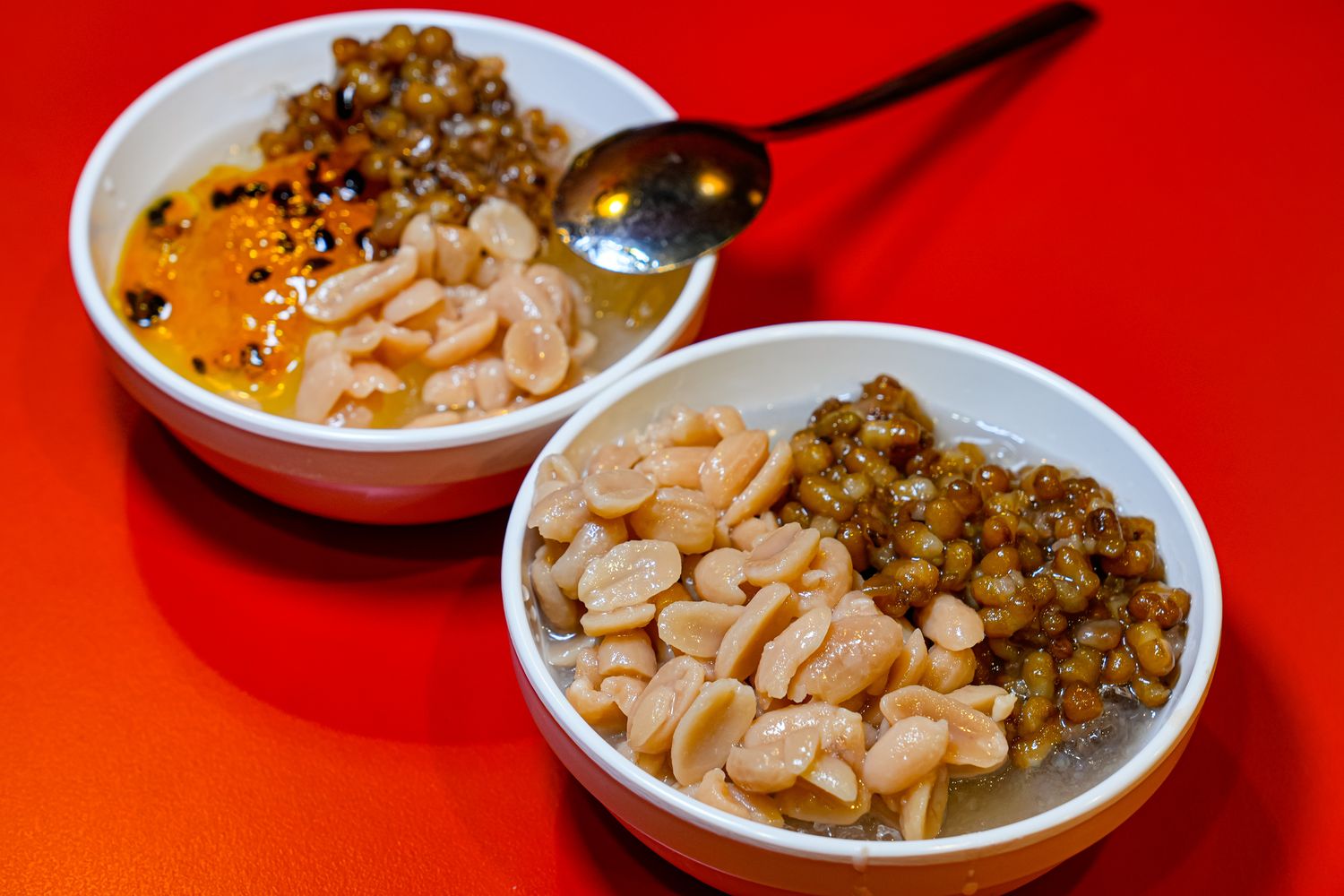 錄鼎記酸菜魚 屏東店|新開幕屏東酸菜魚， 288 元起自助吧吃到飽! @混血珊莎的奇幻旅程
