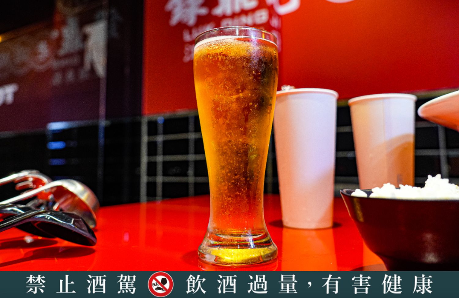 錄鼎記酸菜魚 屏東店|新開幕屏東酸菜魚， 288 元起自助吧吃到飽! @混血珊莎的奇幻旅程