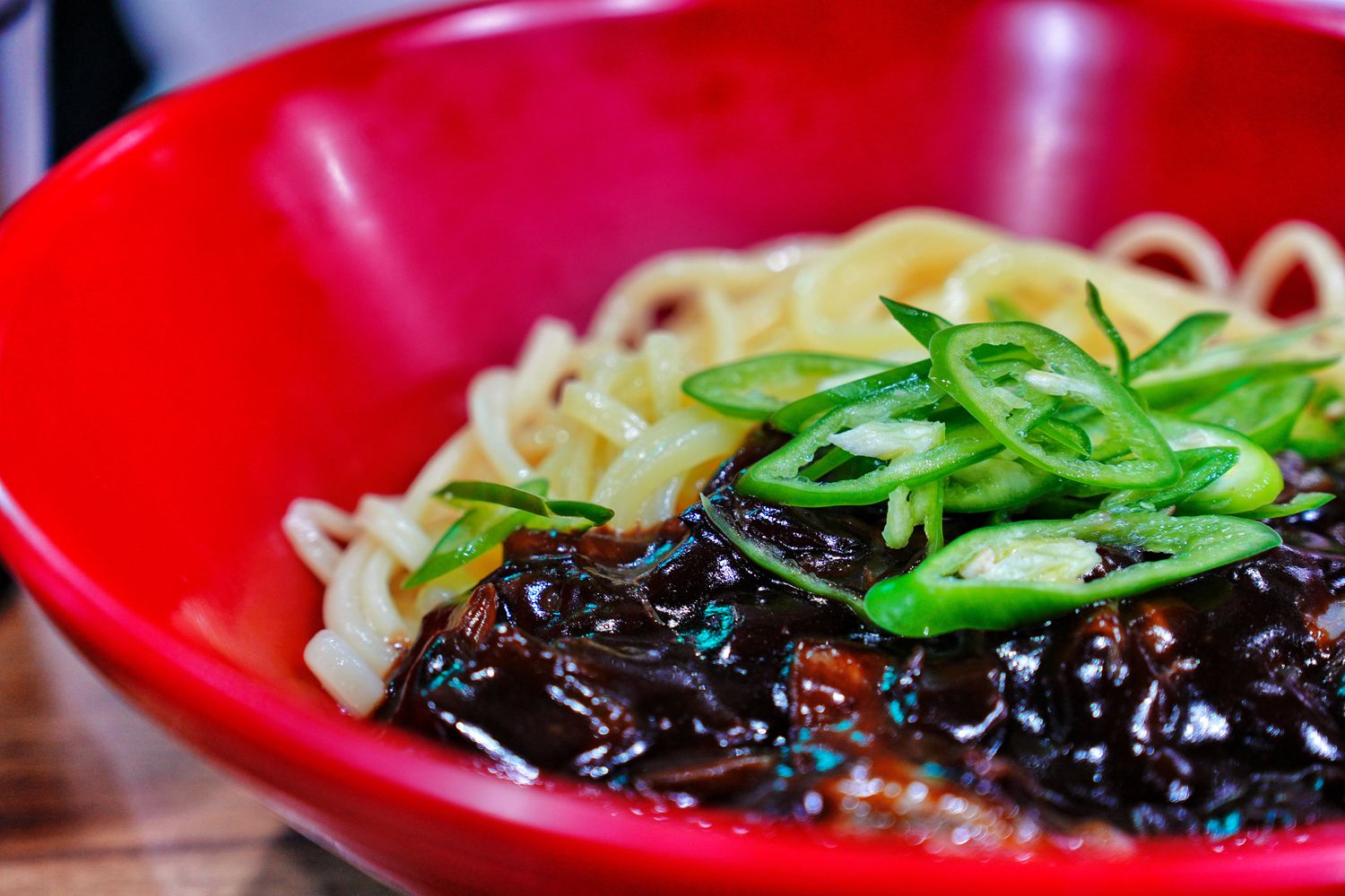 香港飯店0410｜韓國美食家白鍾元餐廳，人氣弘大美食! @混血珊莎的奇幻旅程