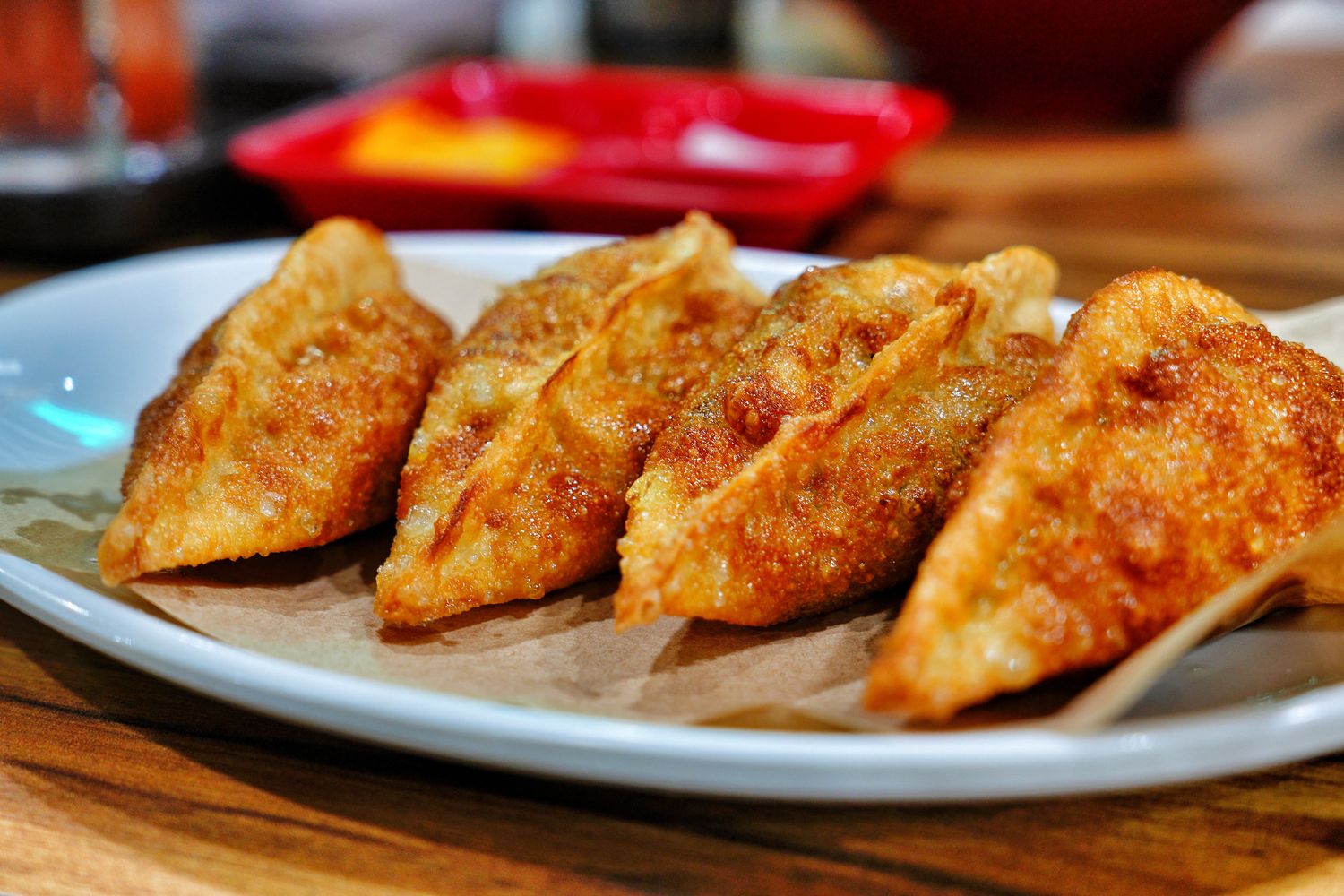 香港飯店0410｜韓國美食家白鍾元餐廳，人氣弘大美食! @混血珊莎的奇幻旅程