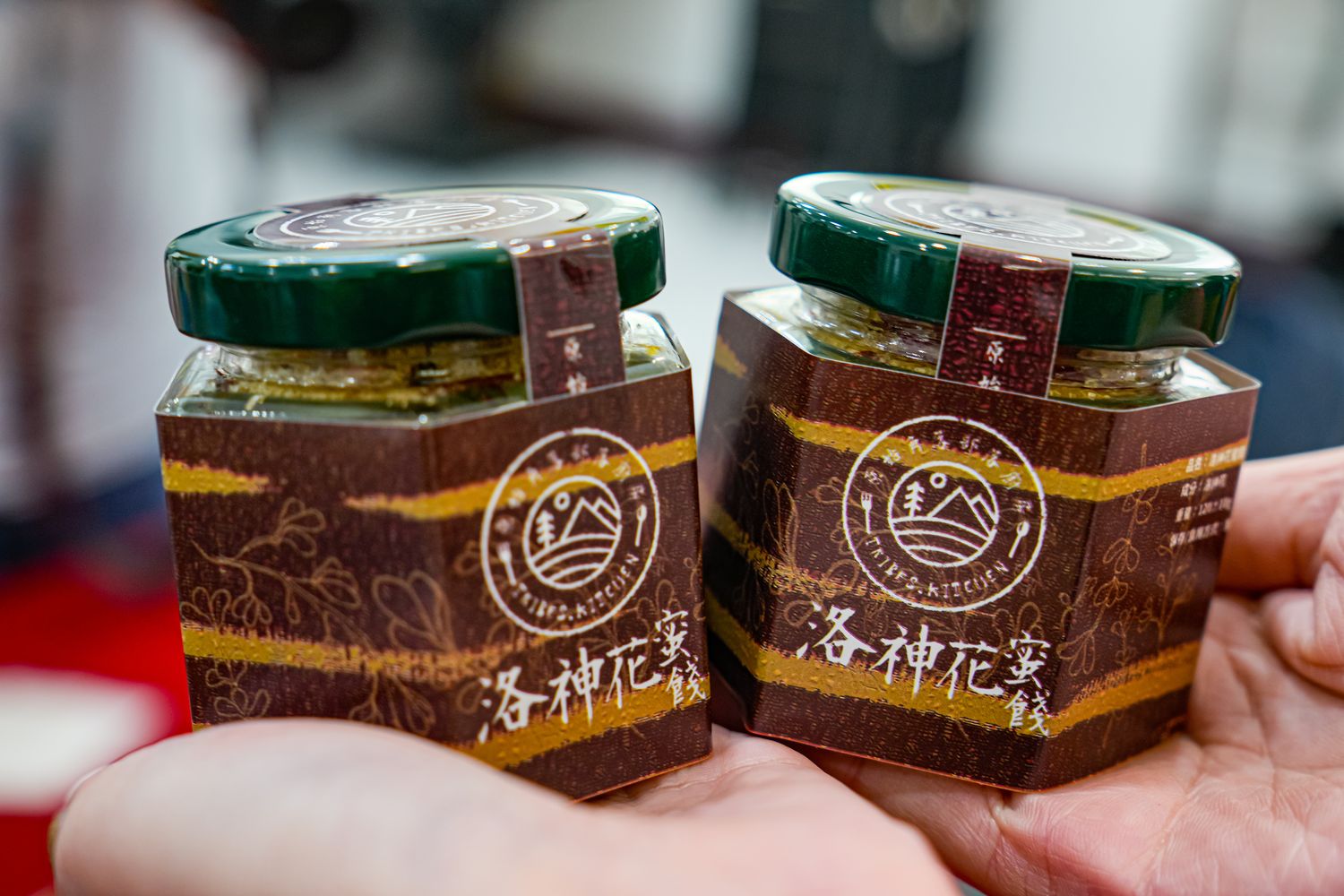 漫活台東嘉蘭部落&#038;大武鄉，森林療癒林下養蜂，南迴山村輕旅行! @混血珊莎的奇幻旅程