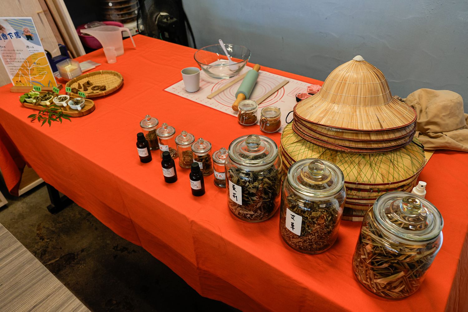 漫活台東嘉蘭部落&#038;大武鄉，森林療癒林下養蜂，南迴山村輕旅行! @混血珊莎的奇幻旅程