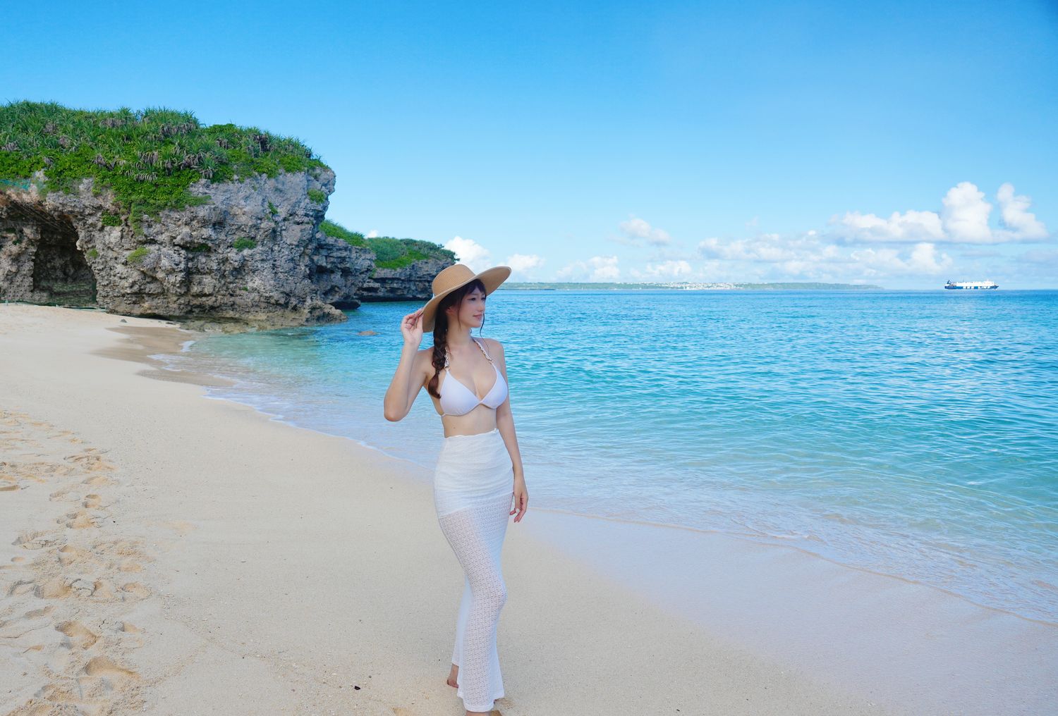 【2025京都景點推薦】精選 30 個京都必去景點/行程/門票/交通 完整攻略! @混血珊莎的奇幻旅程 【2025京都景點推薦】精選 30 個京都必去景點/行程/門票/交通 完整攻略! @混血珊莎的奇幻旅程