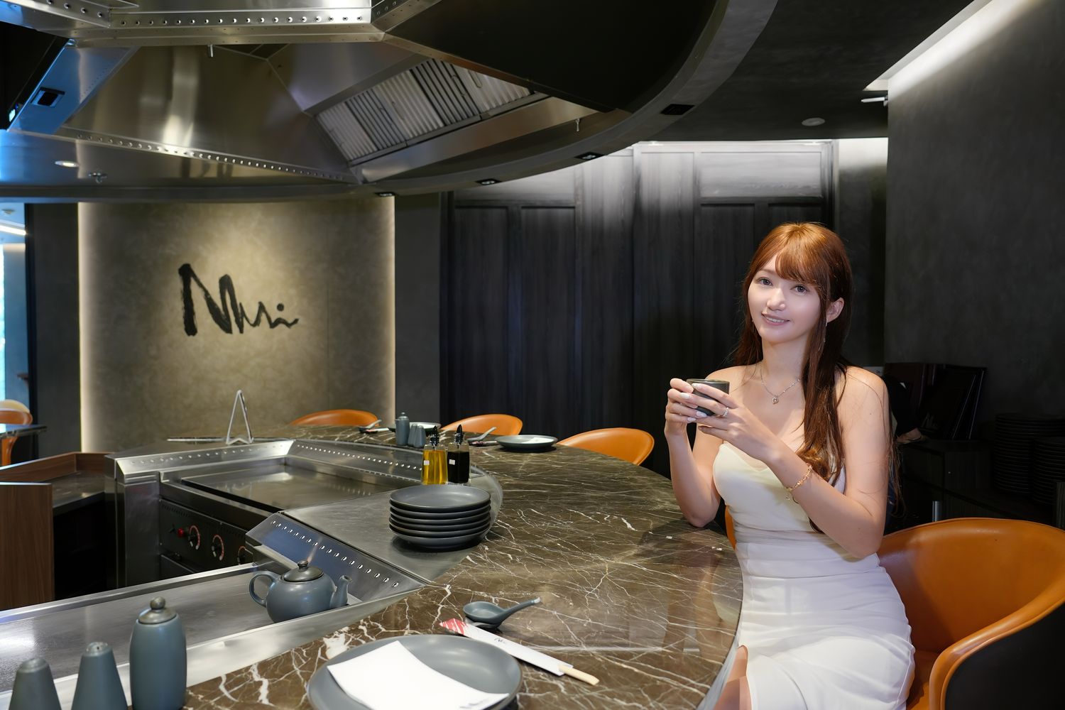 【2025曼谷美食】精選 17 間 泰國曼谷餐廳、吃到飽、夜市通通有! @混血珊莎的奇幻旅程