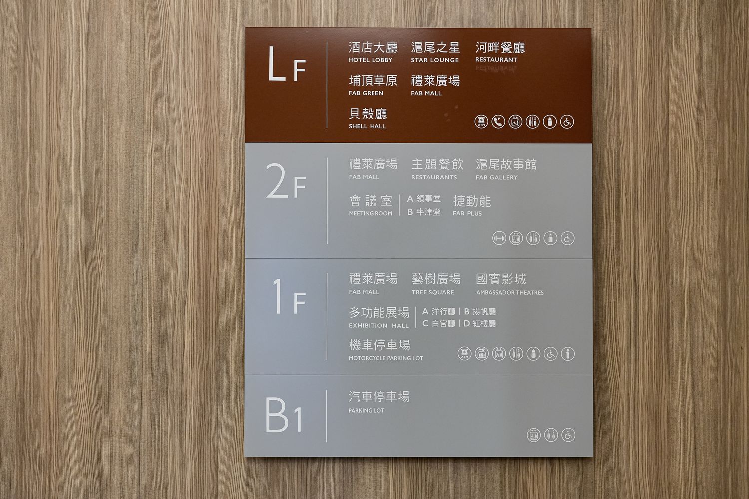 將捷金鬱金香酒店|日式套房濃濃禪風，絕美河景夕陽第一排! @混血珊莎的奇幻旅程