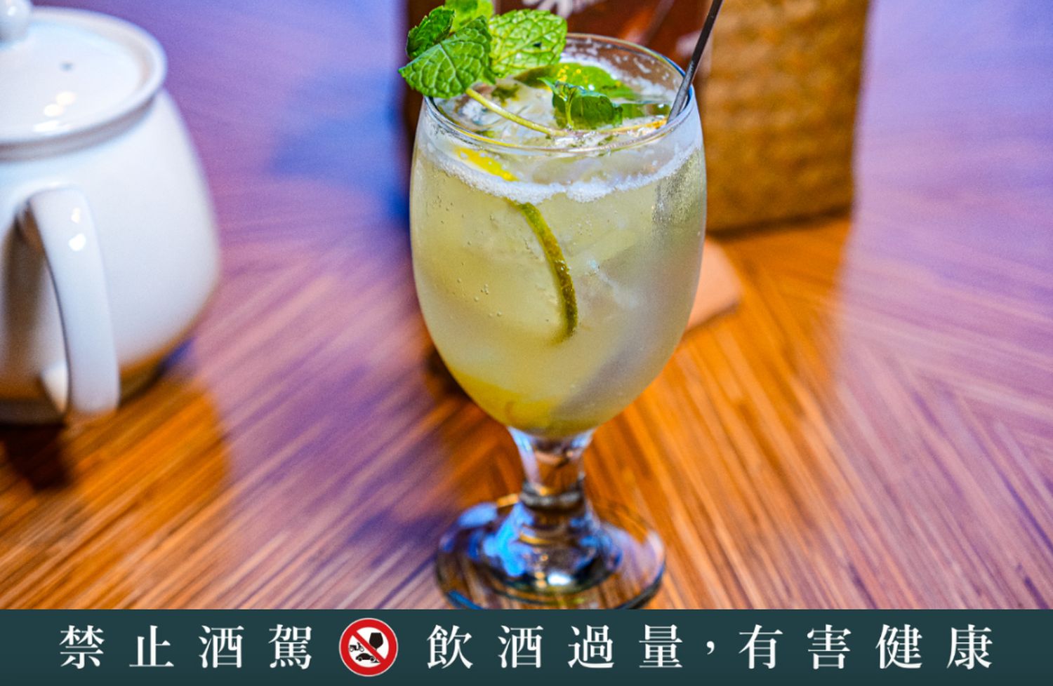 韓宮館｜竹北高鐵必吃新竹韓式料理，小菜紫米飯無限續! @混血珊莎的奇幻旅程