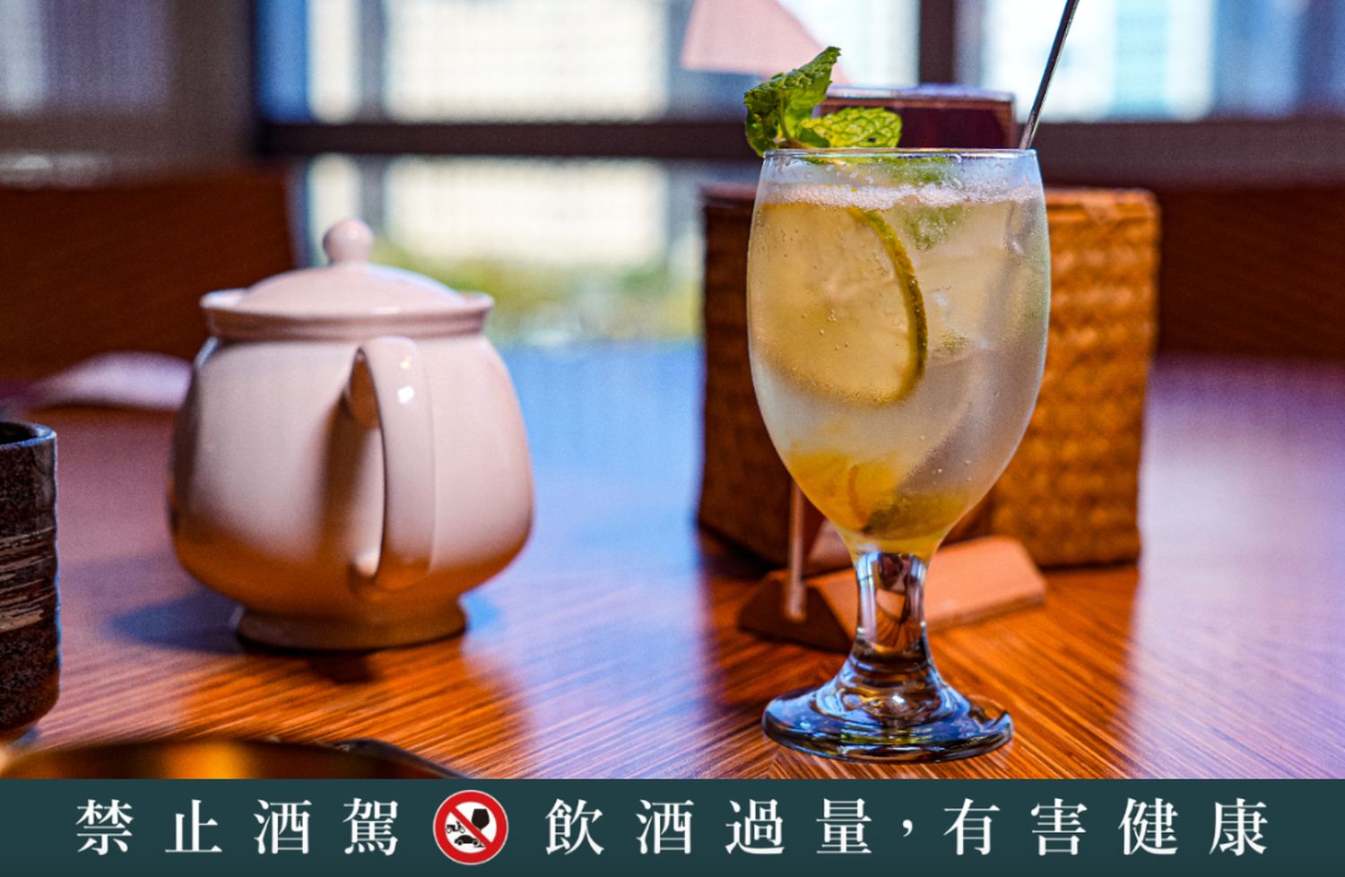 韓宮館｜竹北高鐵必吃新竹韓式料理，小菜紫米飯無限續! @混血珊莎的奇幻旅程