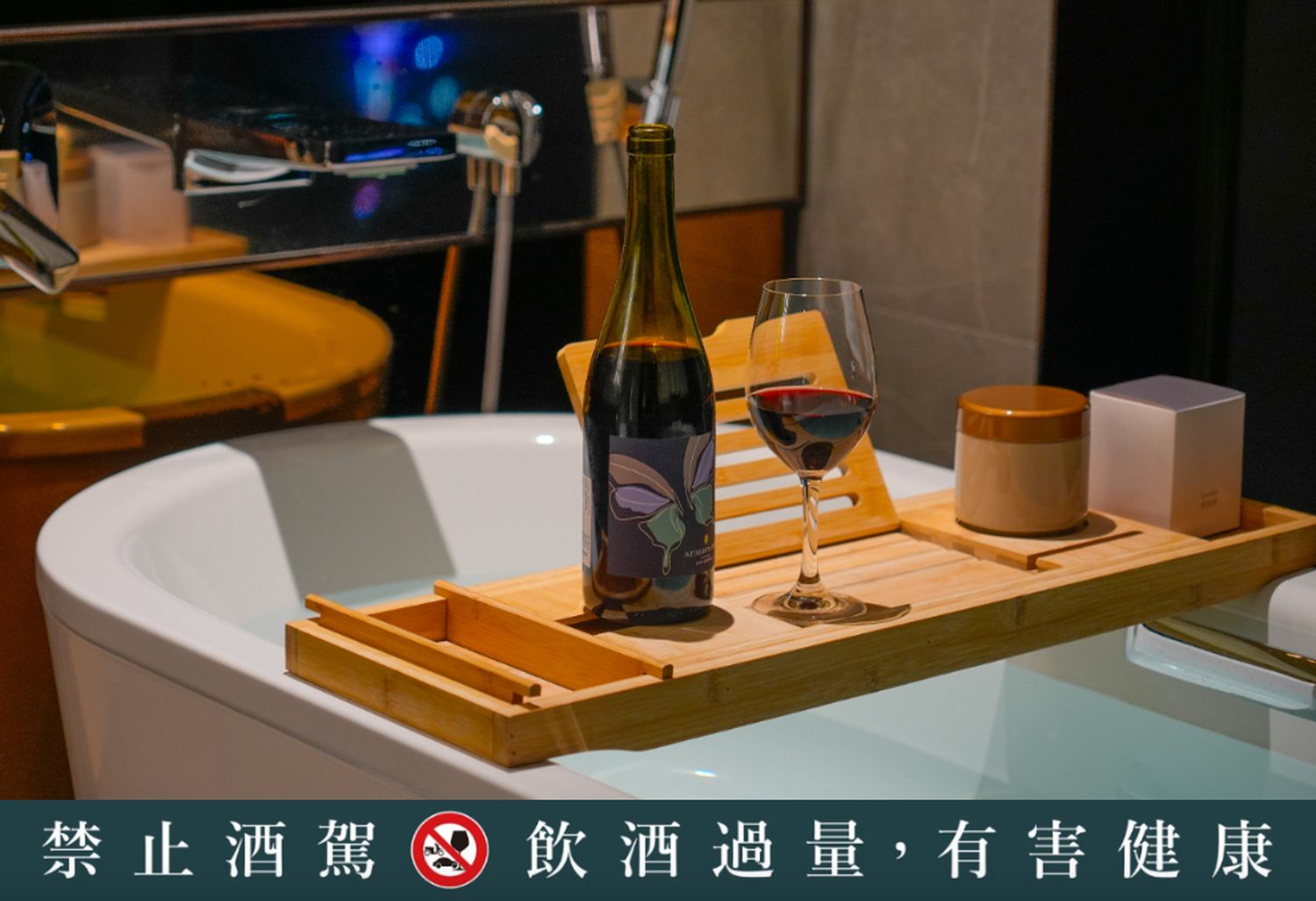 臺中勤美洲際酒店｜新開幕五星奢華飯店，夢幻空中花園泳池! @混血珊莎的奇幻旅程
