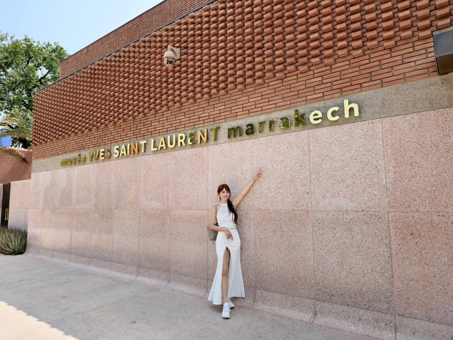 【摩洛哥Marrakech馬拉喀什一日遊攻略】熱門景點、市集必買與機場交通全解析! @混血珊莎的奇幻旅程