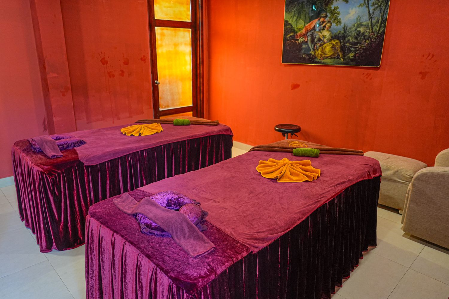 【2025富國島按摩】精選 7 間按摩SPA店，富國島泥漿浴通通有! @混血珊莎的奇幻旅程