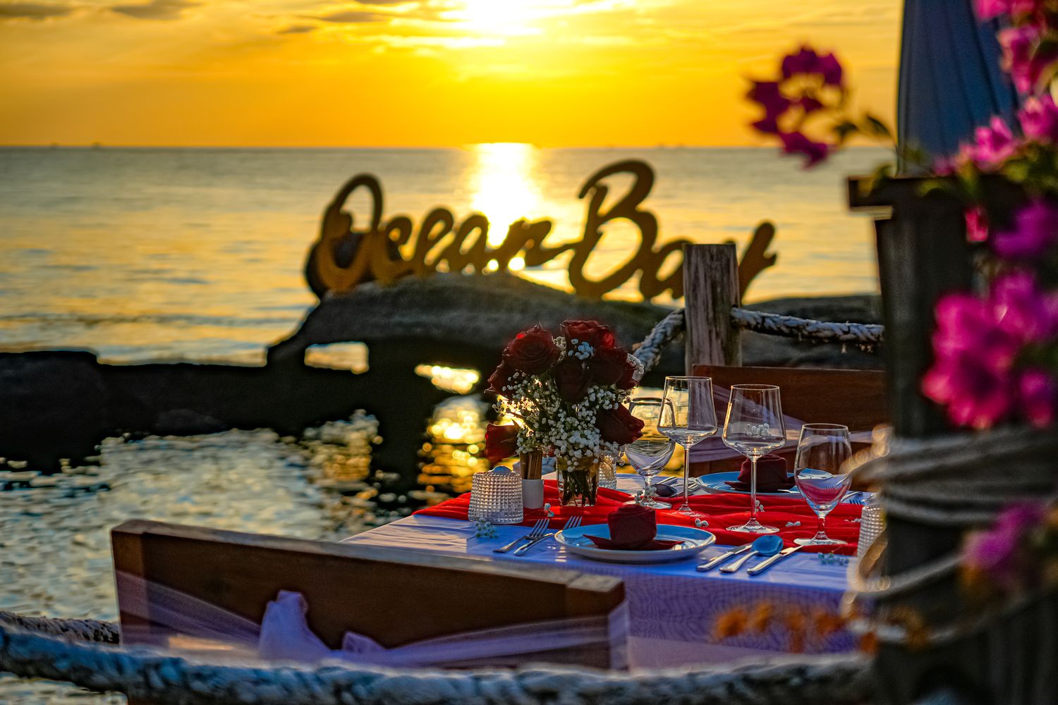 【2025富國島夕陽餐廳】精選 5 間富國島夕陽酒吧,浪漫氛圍首選! @混血珊莎的奇幻旅程 【2025富國島夕陽餐廳】精選 5 間富國島夕陽酒吧,浪漫氛圍首選! @混血珊莎的奇幻旅程