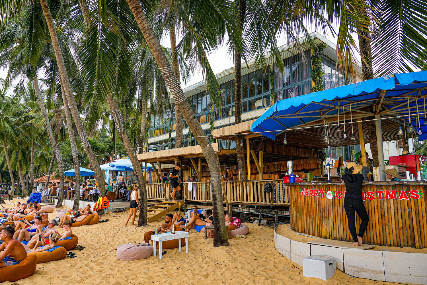 【2025富國島夕陽餐廳】精選 5 間富國島夕陽酒吧,浪漫氛圍首選! @混血珊莎的奇幻旅程 【2025富國島夕陽餐廳】精選 5 間富國島夕陽酒吧,浪漫氛圍首選! @混血珊莎的奇幻旅程