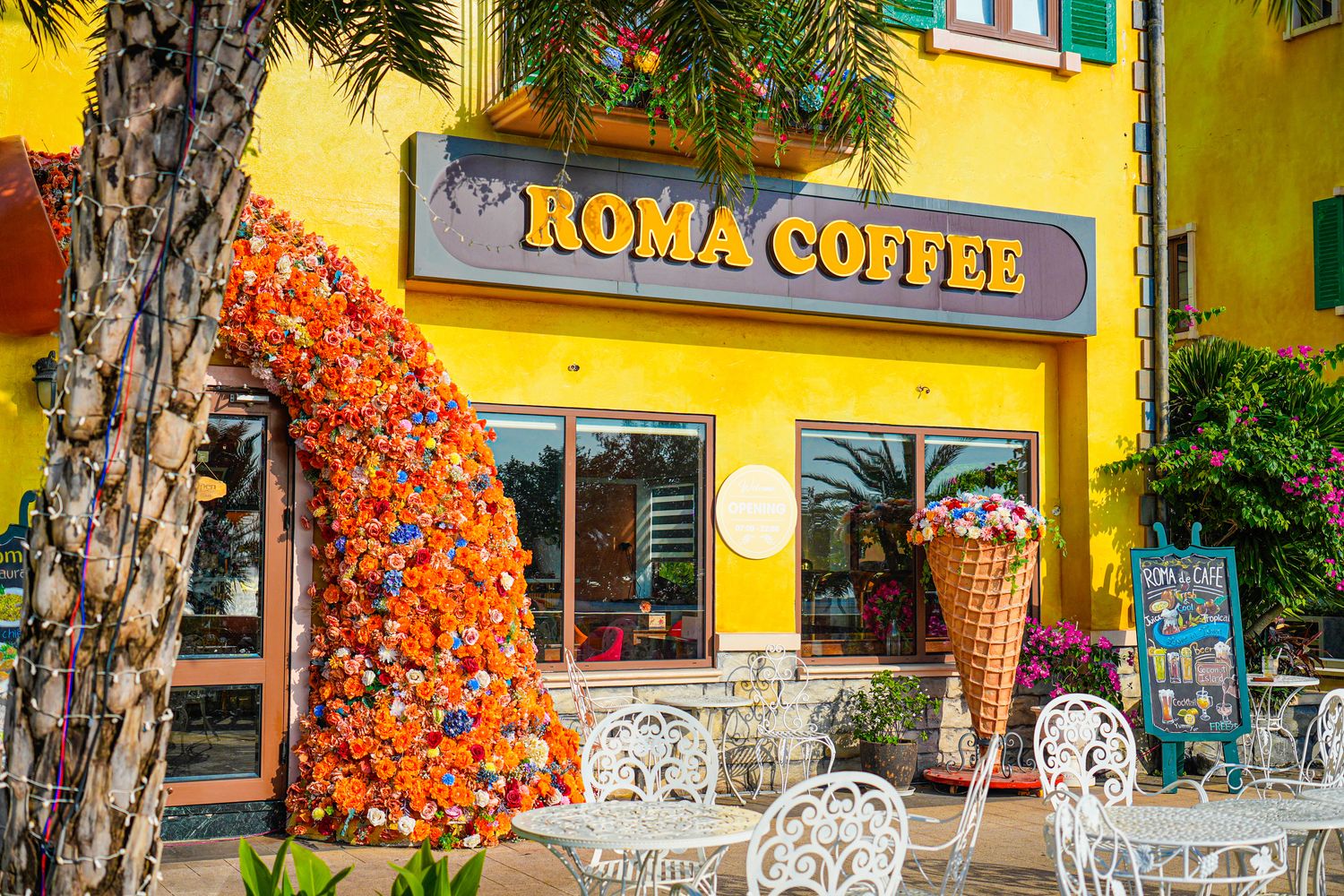 【2025富國島美食】精選 15 間富國島餐廳,夢幻沙灘日落、火舞高空酒吧! @混血珊莎的奇幻旅程 【2025富國島美食】精選 15 間富國島餐廳,夢幻沙灘日落、火舞高空酒吧! @混血珊莎的奇幻旅程