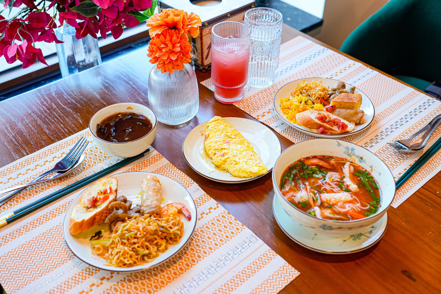 【2025富國島美食】精選 15 間富國島餐廳,夢幻沙灘日落、火舞高空酒吧! @混血珊莎的奇幻旅程 【2025富國島美食】精選 15 間富國島餐廳,夢幻沙灘日落、火舞高空酒吧! @混血珊莎的奇幻旅程