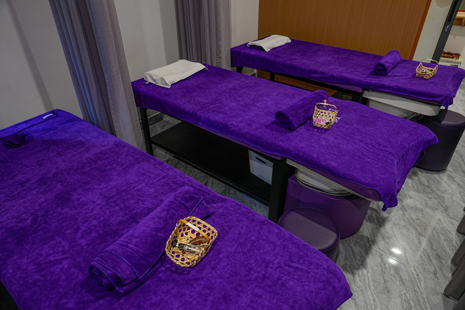 【2025富國島按摩】精選 7 間按摩SPA店，富國島泥漿浴通通有! @混血珊莎的奇幻旅程