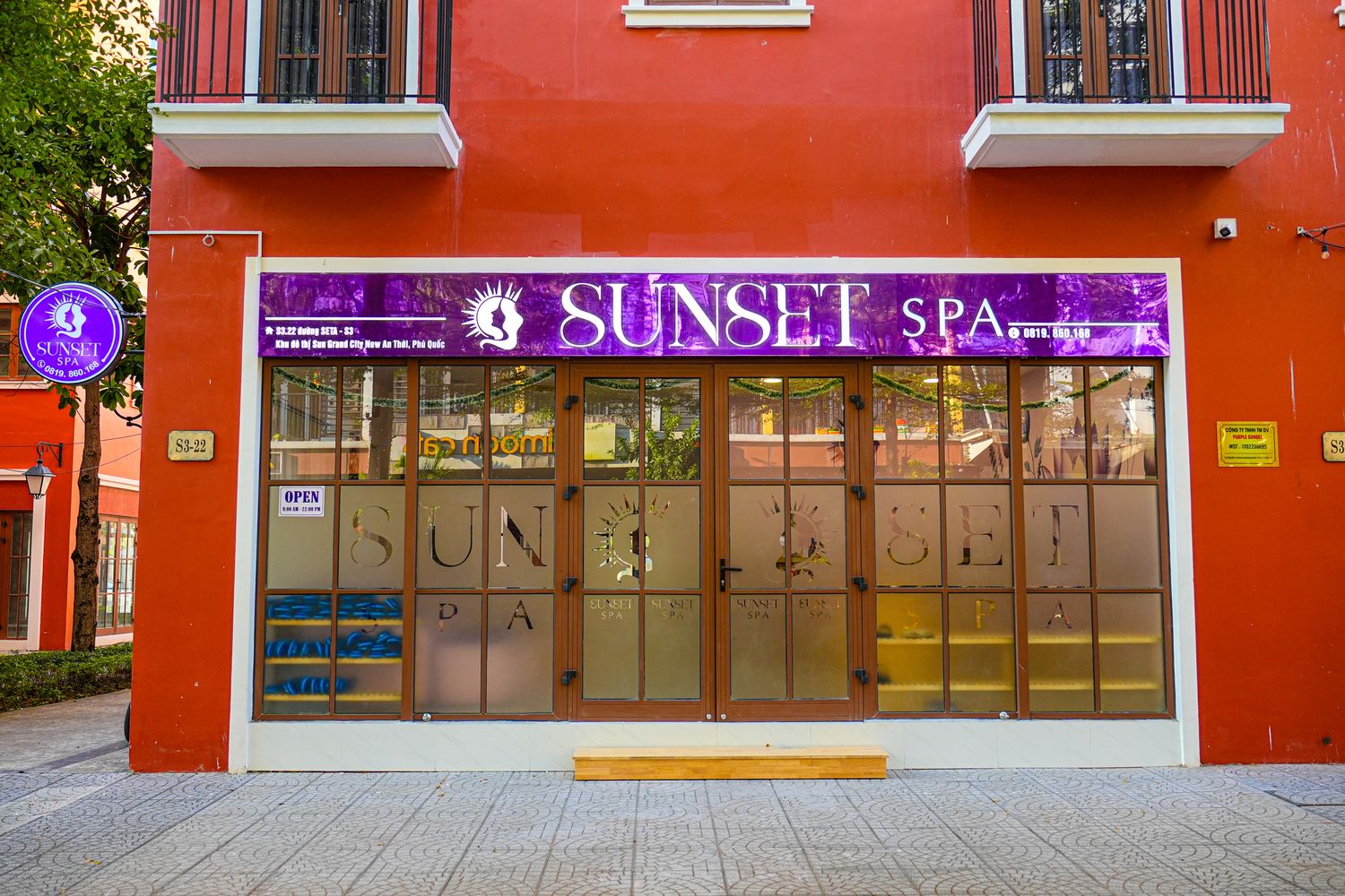 【2025富國島按摩】精選 7 間按摩SPA店，富國島泥漿浴通通有! @混血珊莎的奇幻旅程