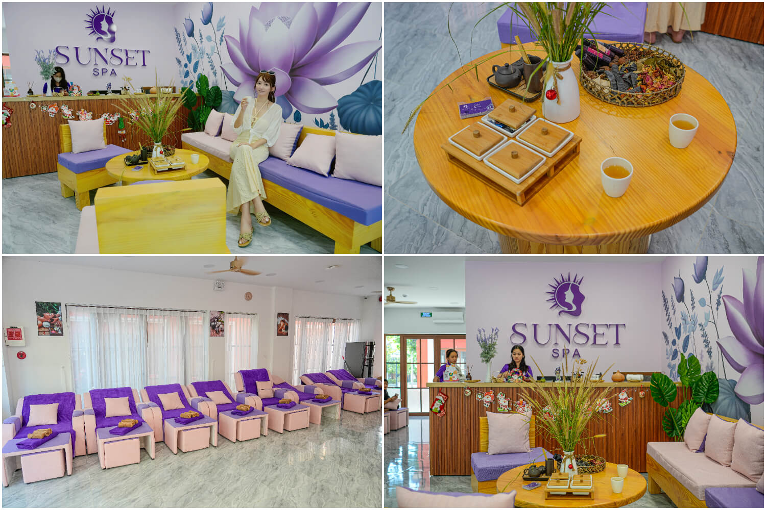 【2025富國島按摩】精選 7 間按摩SPA店，富國島泥漿浴通通有! @混血珊莎的奇幻旅程