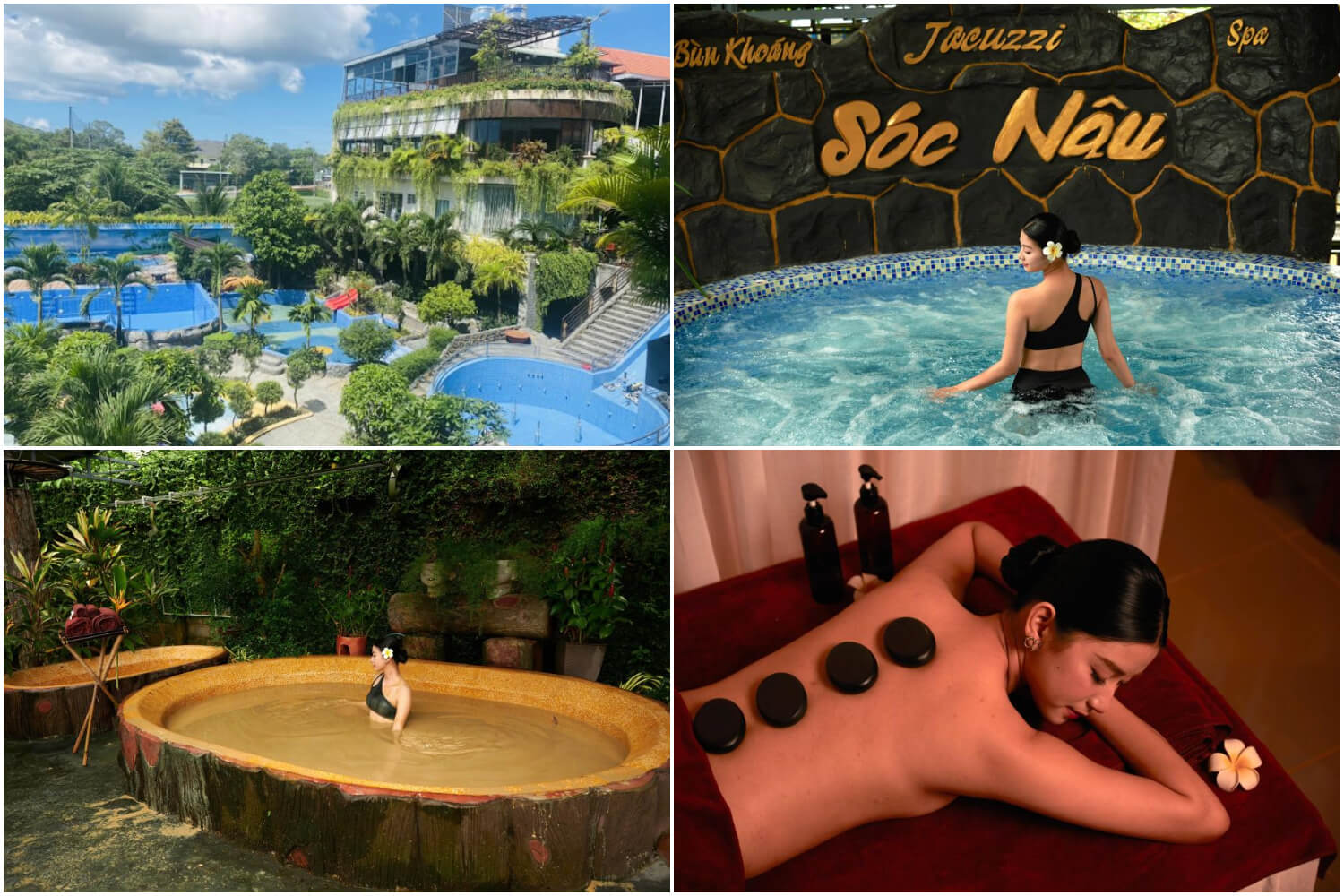 【2025富國島按摩】精選 7 間按摩SPA店，富國島泥漿浴通通有! @混血珊莎的奇幻旅程