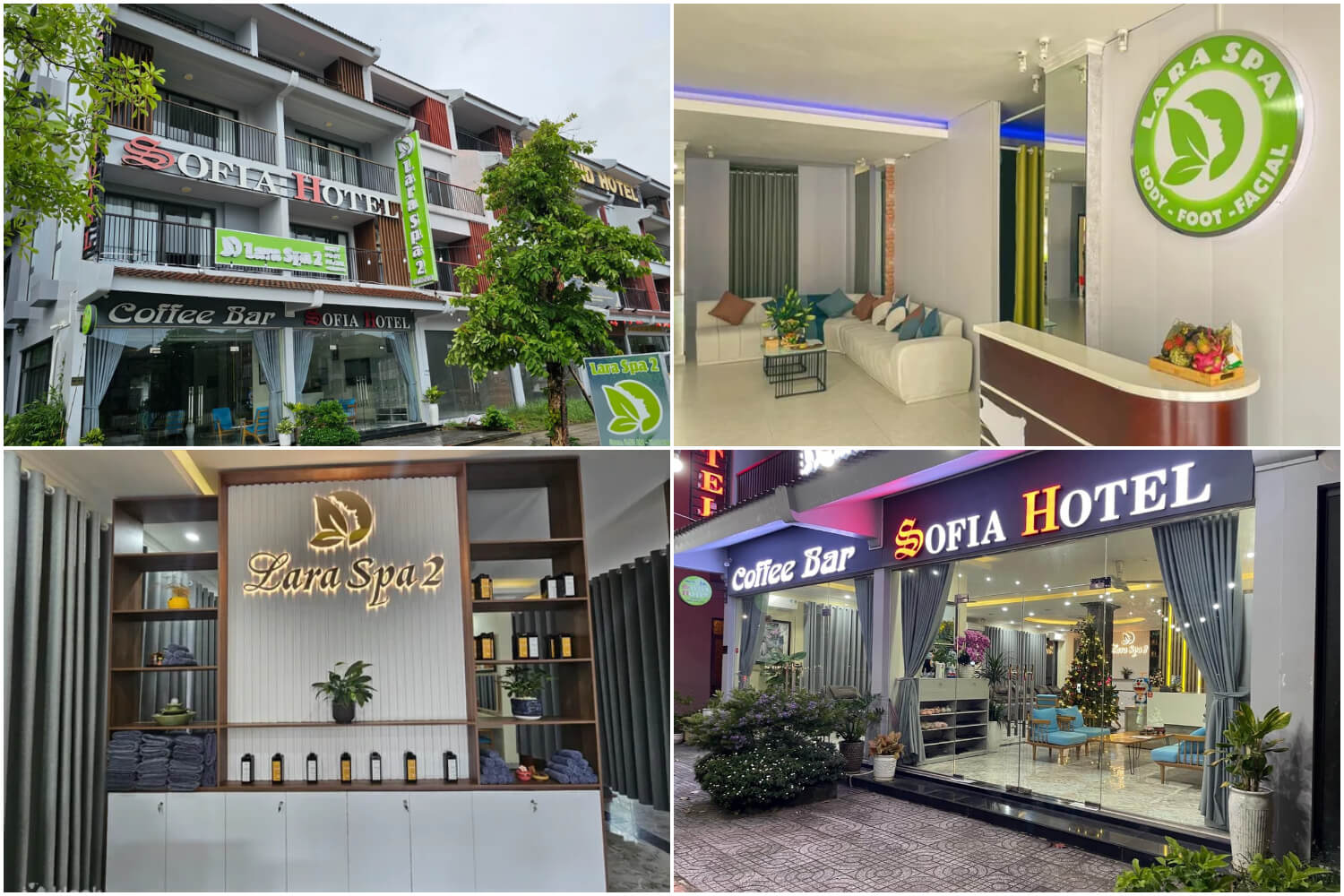 【2025富國島按摩】精選 7 間按摩SPA店，富國島泥漿浴通通有! @混血珊莎的奇幻旅程