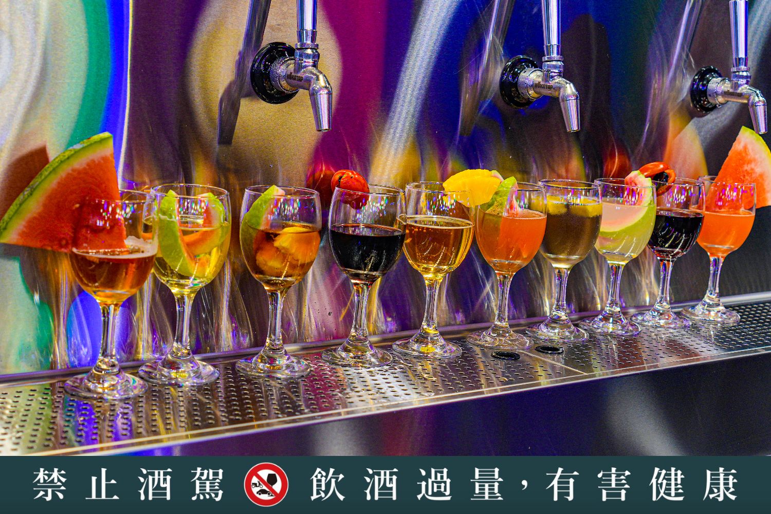西門町吃到飽推薦，馬辣頂級麻辣鍋漢口店 698元 起，火鍋酒牆雙重享受! @混血珊莎的奇幻旅程