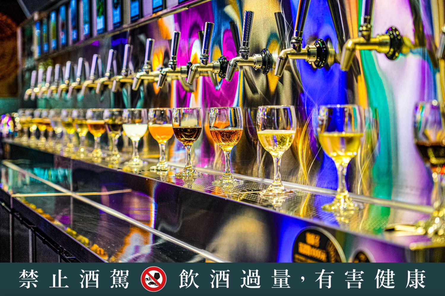 西門町吃到飽推薦，馬辣頂級麻辣鍋漢口店 698元 起，火鍋酒牆雙重享受! @混血珊莎的奇幻旅程