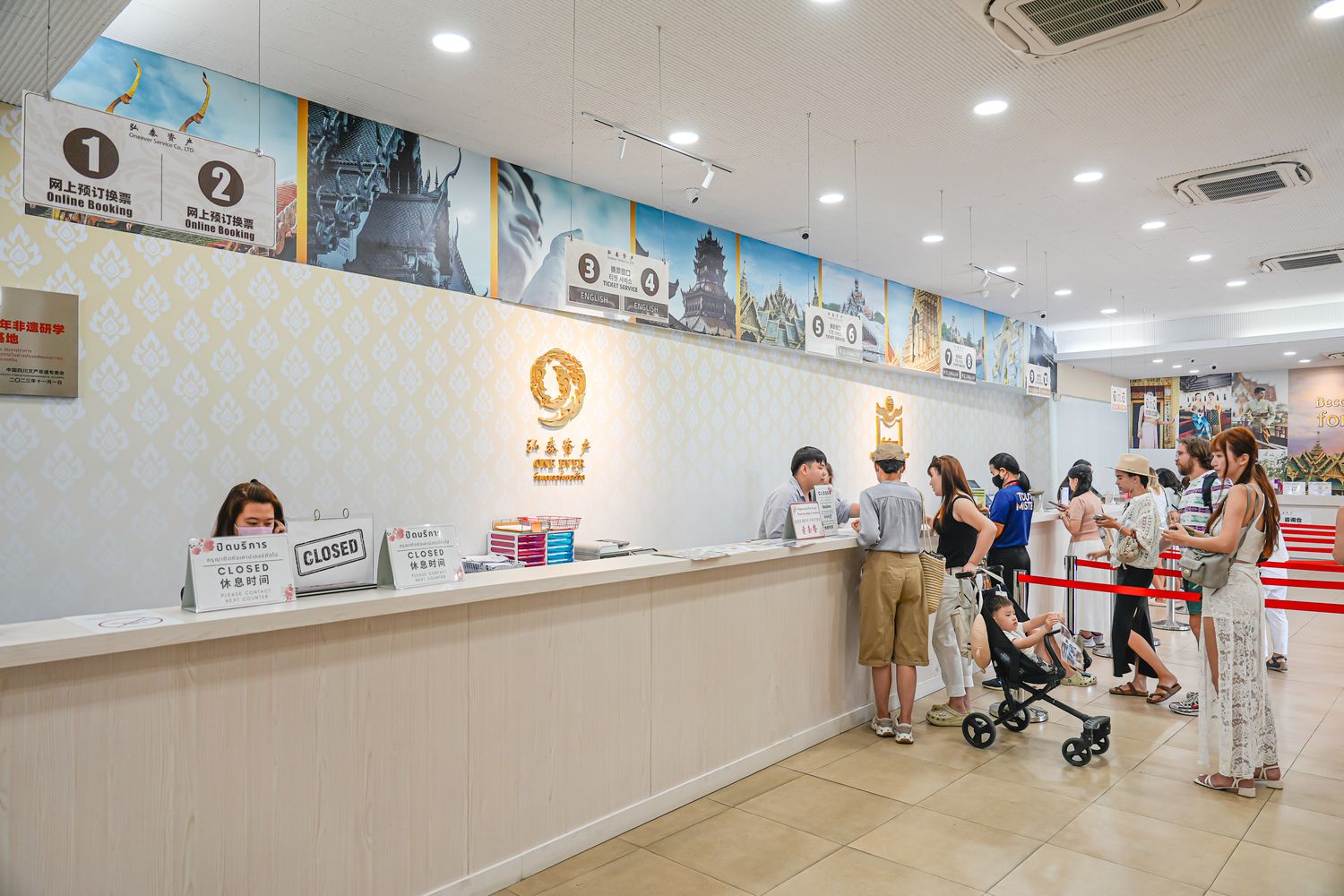 【曼谷景點推薦】暹羅古城 76 府一日遊攻略｜門票、交通、租車、拍照點一次看! @混血珊莎的奇幻旅程
