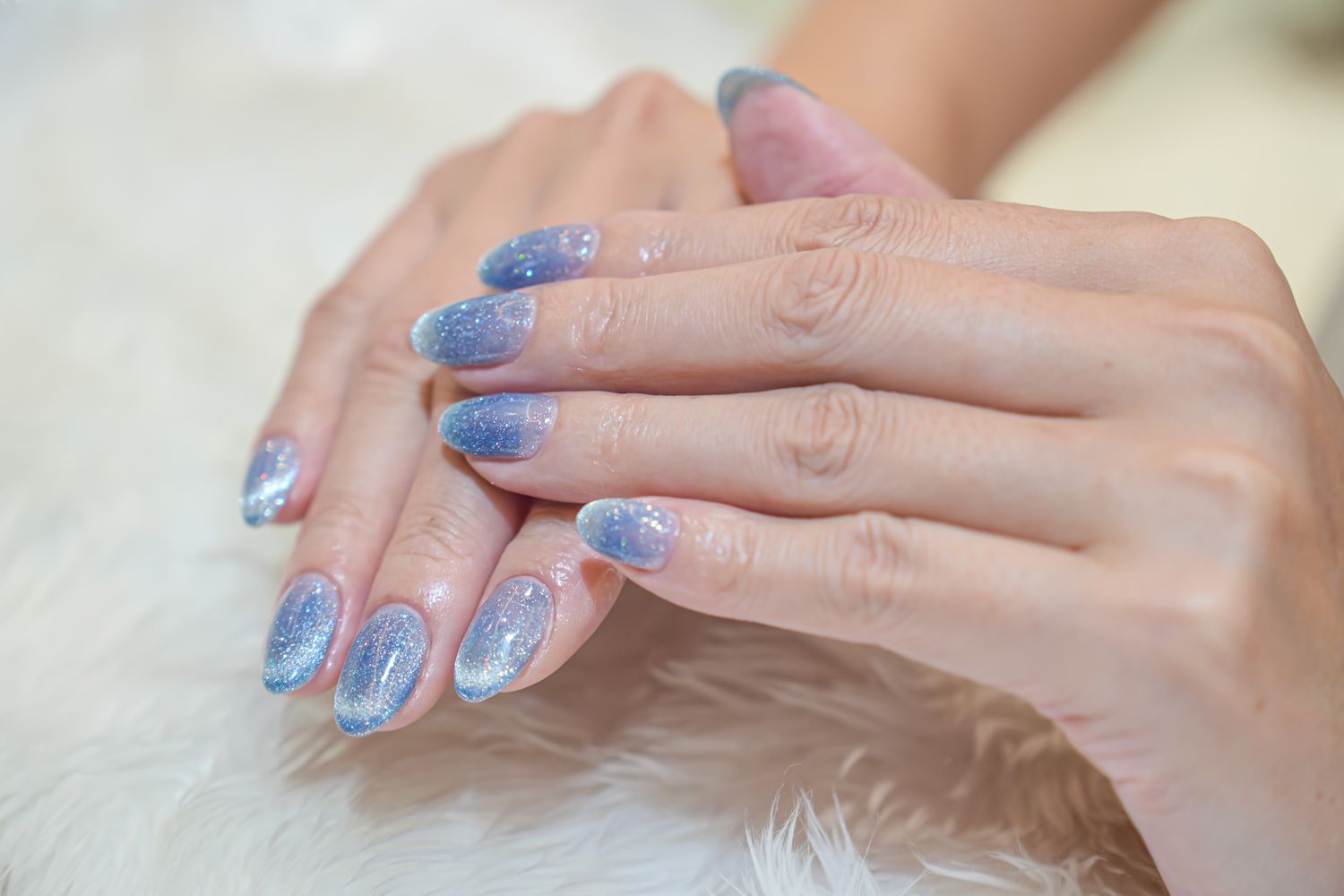 CHABA Nails &#038; Spa｜泰國名人私藏曼谷美甲，美睫光療手足護理通通有! @混血珊莎的奇幻旅程