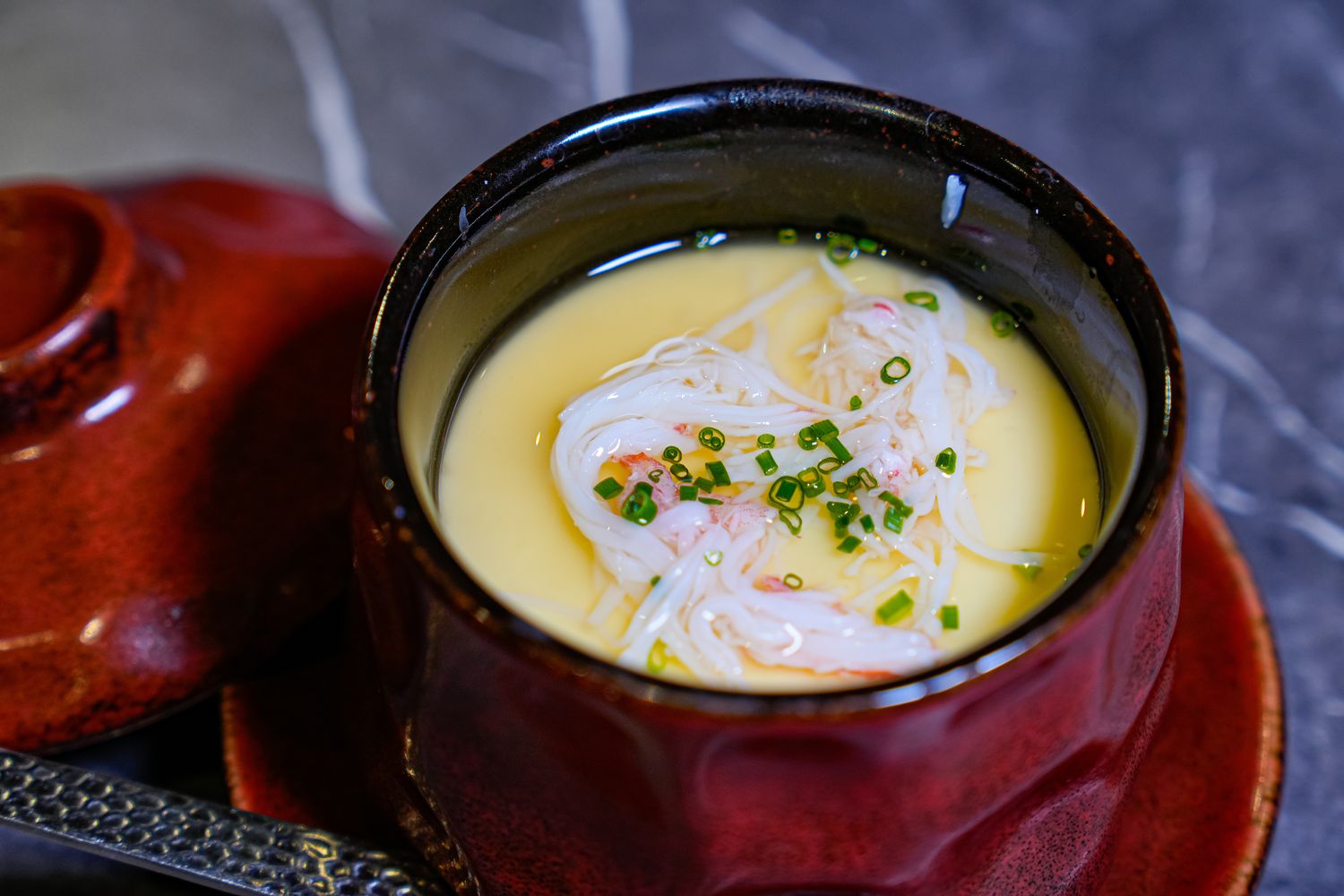 二本松涮涮屋本館｜松葉蟹雙人套餐開箱一次解鎖五種吃法，約會聚餐這家最值得！ @混血珊莎的奇幻旅程