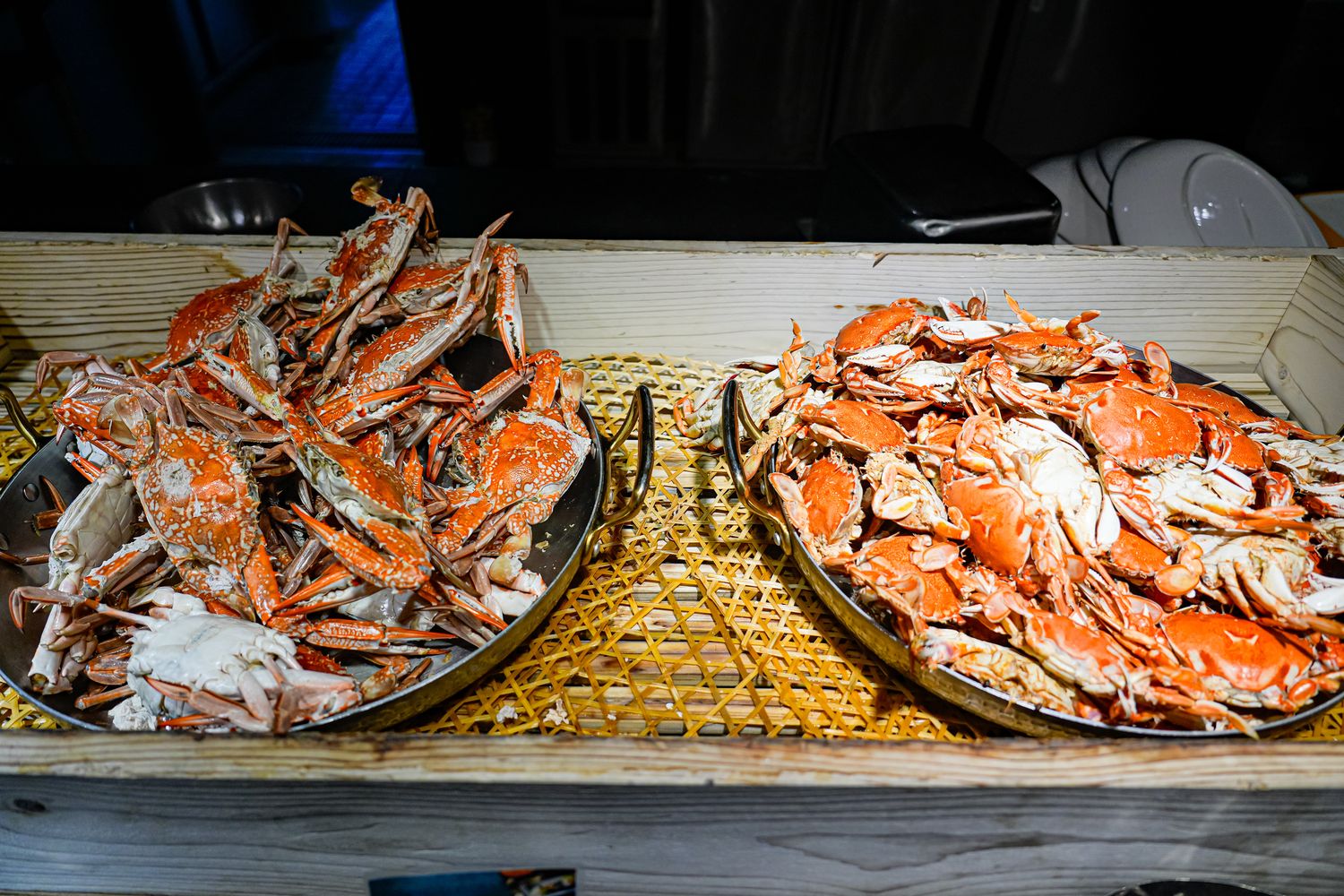 豐FOOD海陸百匯 鮪魚季｜台北自助餐吃到飽，澎湃現流海鮮多國料理任你吃，週五限定鮪魚現切秀! @混血珊莎的奇幻旅程