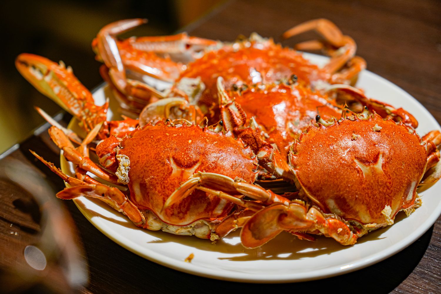 豐FOOD海陸百匯 鮪魚季｜台北自助餐吃到飽，澎湃現流海鮮多國料理任你吃，週五限定鮪魚現切秀! @混血珊莎的奇幻旅程