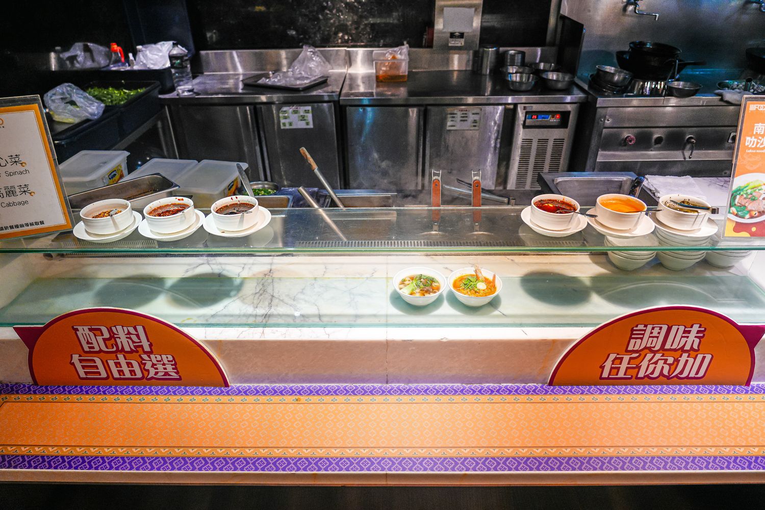 豐FOOD海陸百匯 鮪魚季｜台北自助餐吃到飽，澎湃現流海鮮多國料理任你吃，週五限定鮪魚現切秀! @混血珊莎的奇幻旅程
