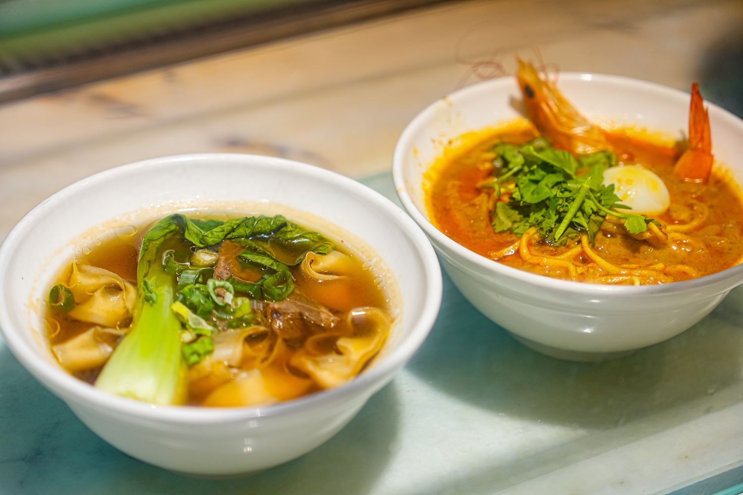 豐FOOD海陸百匯 鮪魚季｜台北自助餐吃到飽，澎湃現流海鮮多國料理任你吃，週五限定鮪魚現切秀! @混血珊莎的奇幻旅程