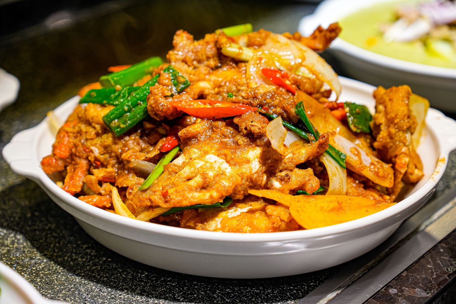 豐FOOD海陸百匯 鮪魚季｜台北自助餐吃到飽，澎湃現流海鮮多國料理任你吃，週五限定鮪魚現切秀! @混血珊莎的奇幻旅程