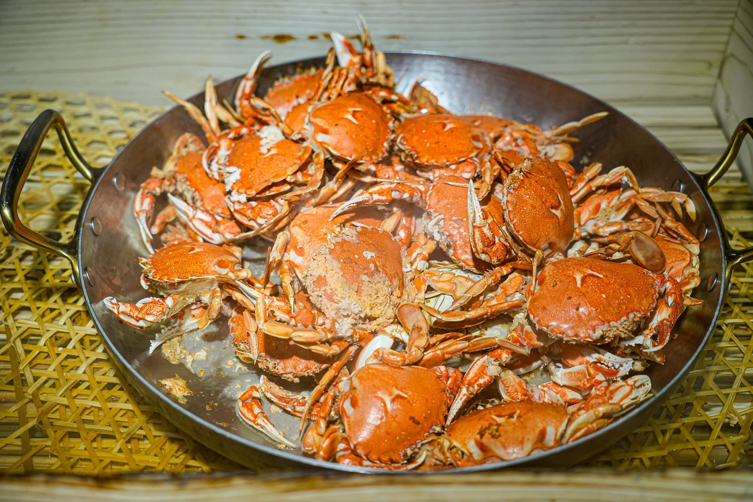 豐FOOD海陸百匯 鮪魚季｜台北自助餐吃到飽，澎湃現流海鮮多國料理任你吃，週五限定鮪魚現切秀! @混血珊莎的奇幻旅程