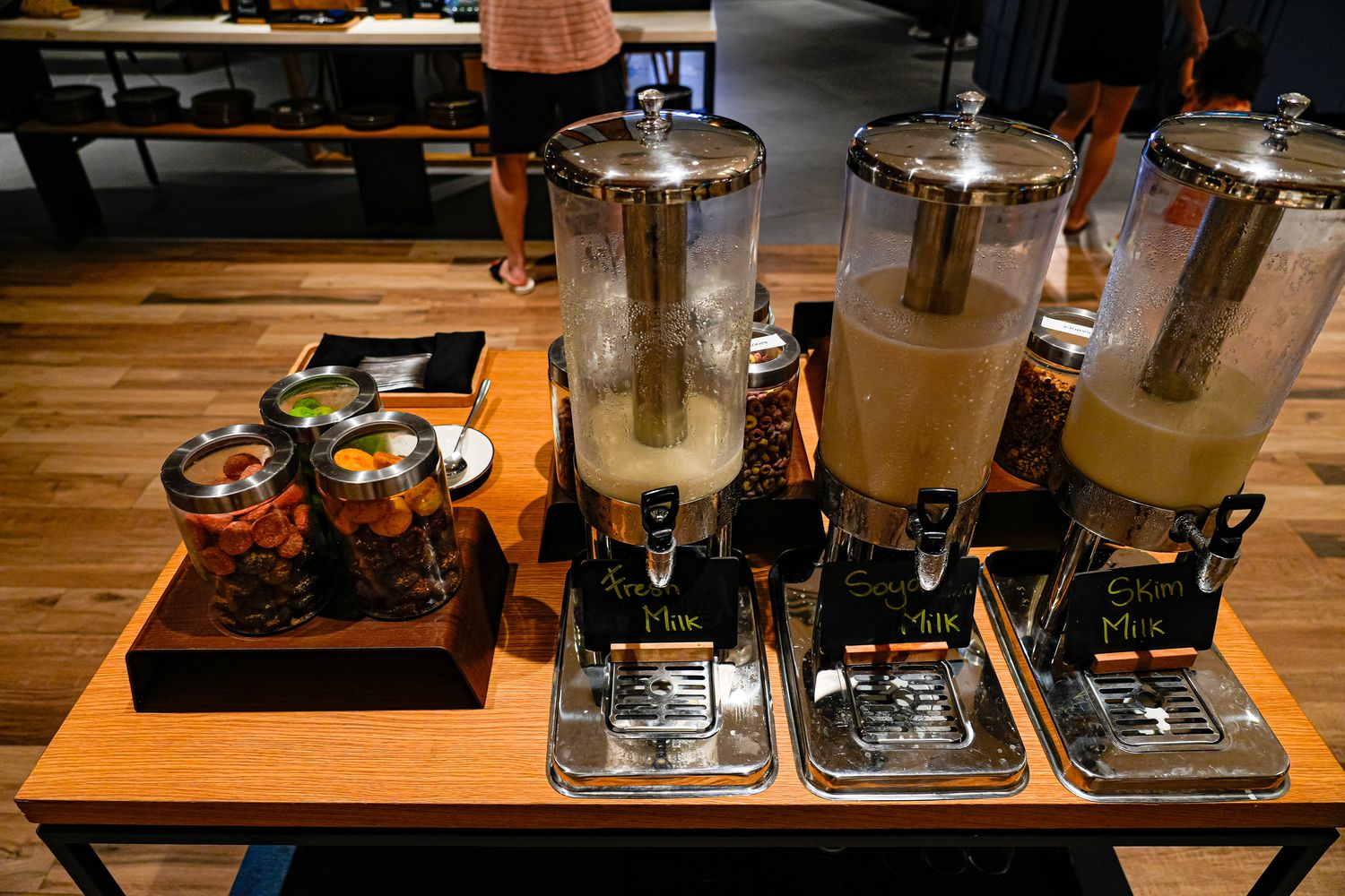民丹島拉古灣福朋喜來登酒店 Four Points by Sheraton Bintan, Lagoi Bay｜夢幻海景民丹島住宿推薦! @混血珊莎的奇幻旅程