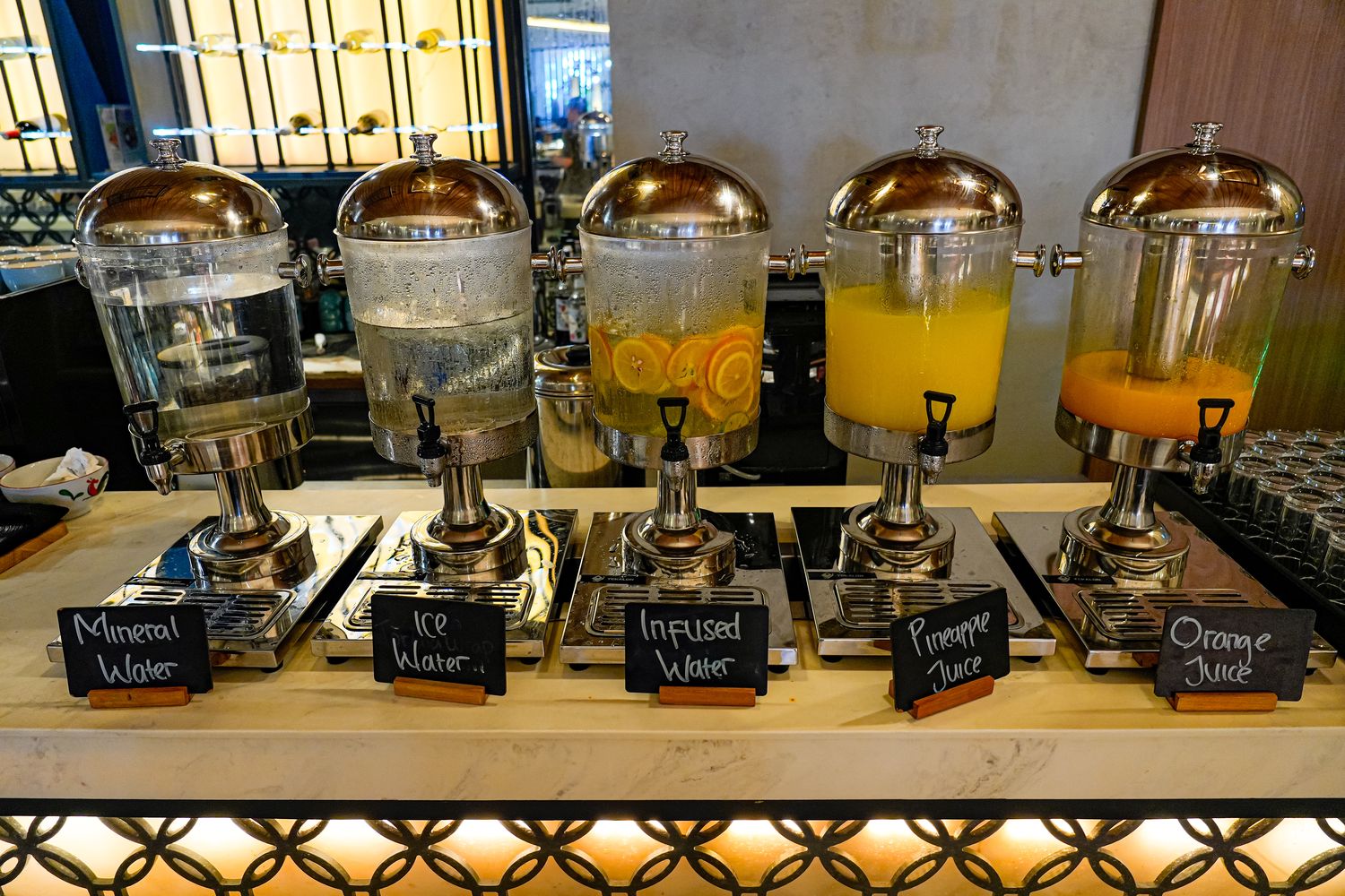 民丹島拉古灣福朋喜來登酒店 Four Points by Sheraton Bintan, Lagoi Bay｜夢幻海景民丹島住宿推薦! @混血珊莎的奇幻旅程