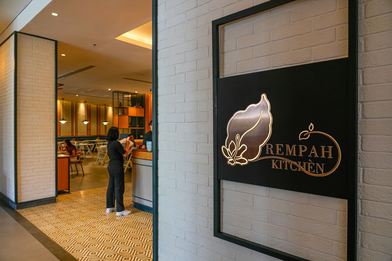 民丹島拉古灣福朋喜來登酒店 Four Points by Sheraton Bintan, Lagoi Bay｜夢幻海景民丹島住宿推薦! @混血珊莎的奇幻旅程