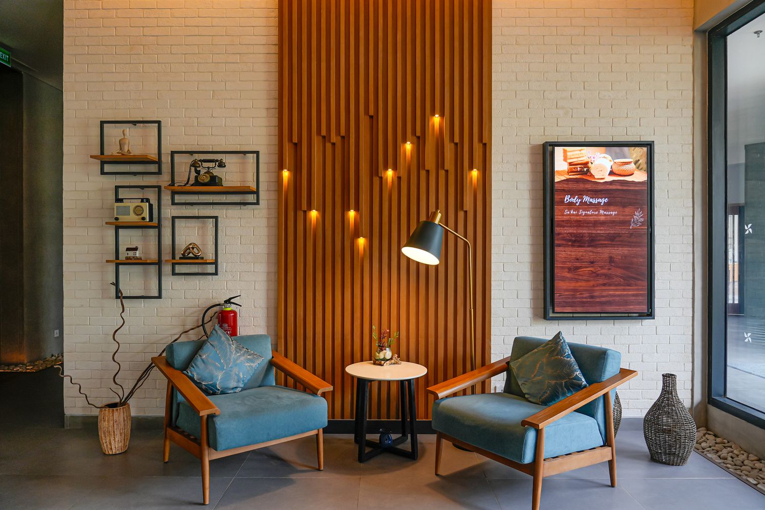 民丹島拉古灣福朋喜來登酒店 Four Points by Sheraton Bintan, Lagoi Bay｜夢幻海景民丹島住宿推薦! @混血珊莎的奇幻旅程