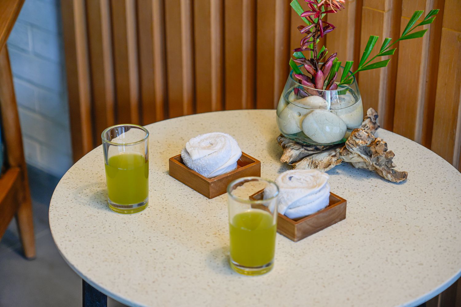 民丹島拉古灣福朋喜來登酒店 Four Points by Sheraton Bintan, Lagoi Bay｜夢幻海景民丹島住宿推薦! @混血珊莎的奇幻旅程