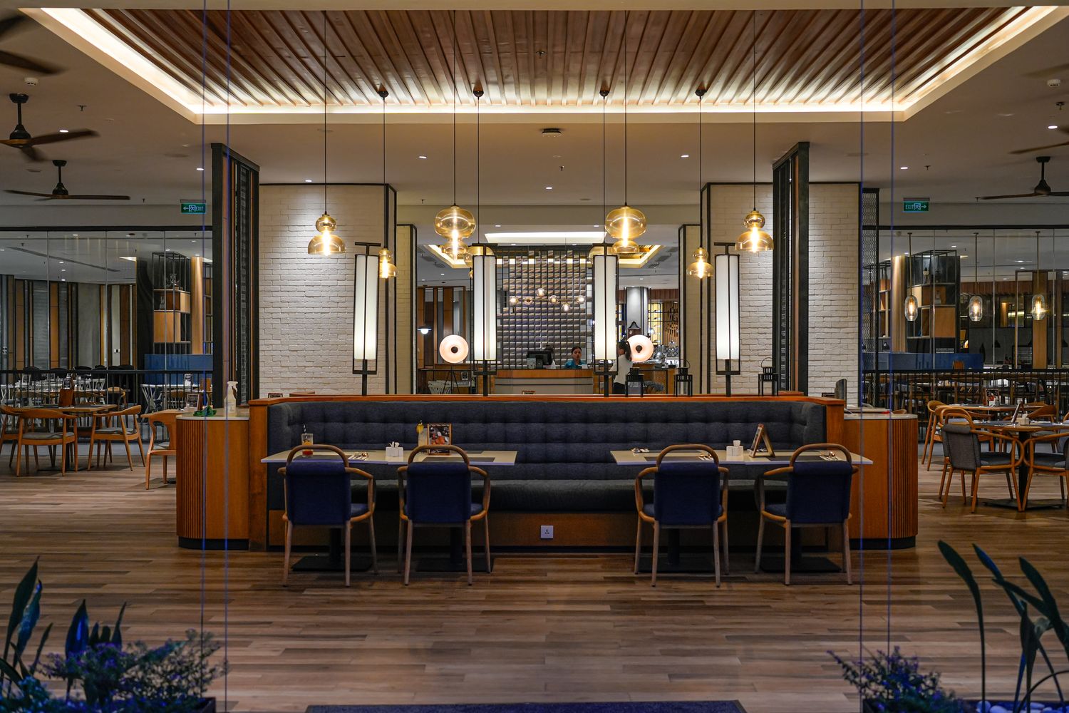 民丹島拉古灣福朋喜來登酒店 Four Points by Sheraton Bintan, Lagoi Bay｜夢幻海景民丹島住宿推薦! @混血珊莎的奇幻旅程