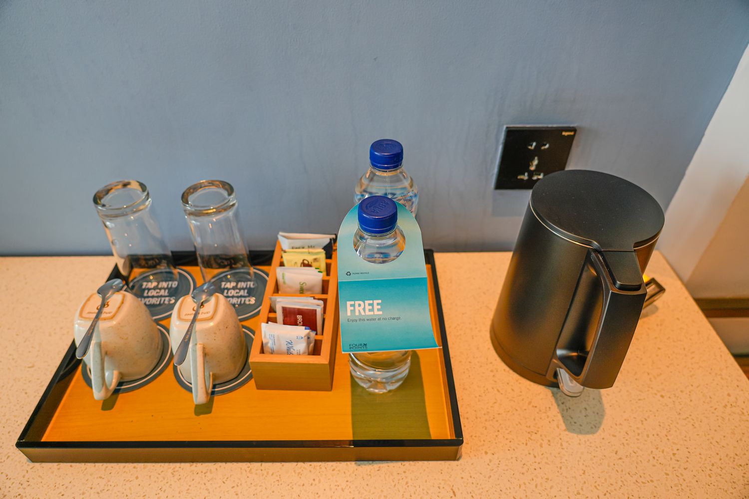 民丹島拉古灣福朋喜來登酒店 Four Points by Sheraton Bintan, Lagoi Bay｜夢幻海景民丹島住宿推薦! @混血珊莎的奇幻旅程