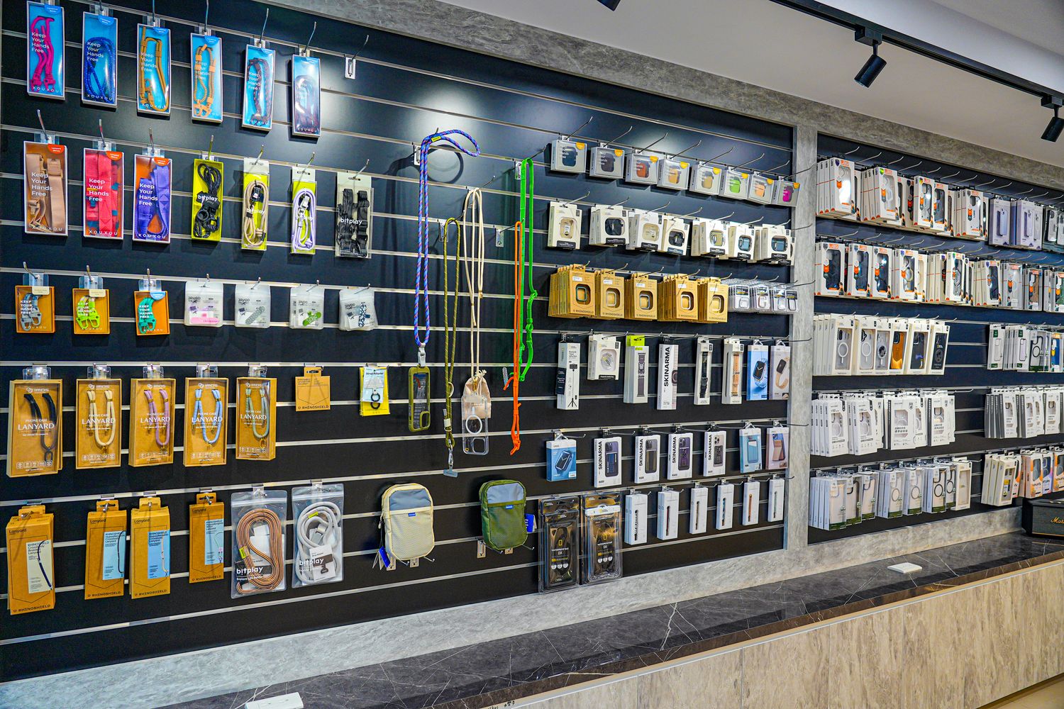 保衛站｜iPhone換電池推薦，全台門市 60 分鐘快速維修，保固半年業界最長! @混血珊莎的奇幻旅程