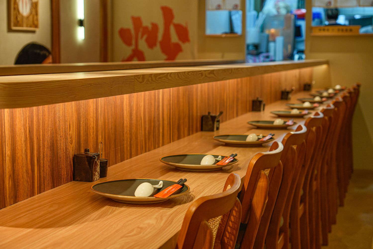 中壢小吃｜好螺嗦螺螄粉中壢新生店，職人精神復刻柳州名店，正宗口味一嗦入魂!中壢螺螄粉 @混血珊莎的奇幻旅程