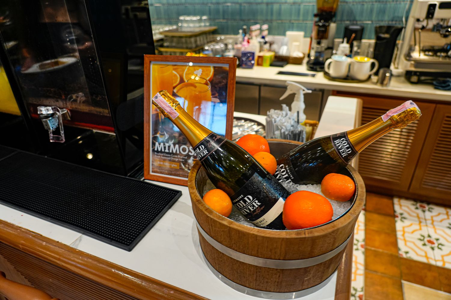 Holiday Inn Pattaya 芭達雅假日酒店｜海景套房伴美景入眠，芭達雅推薦飯店! @混血珊莎的奇幻旅程