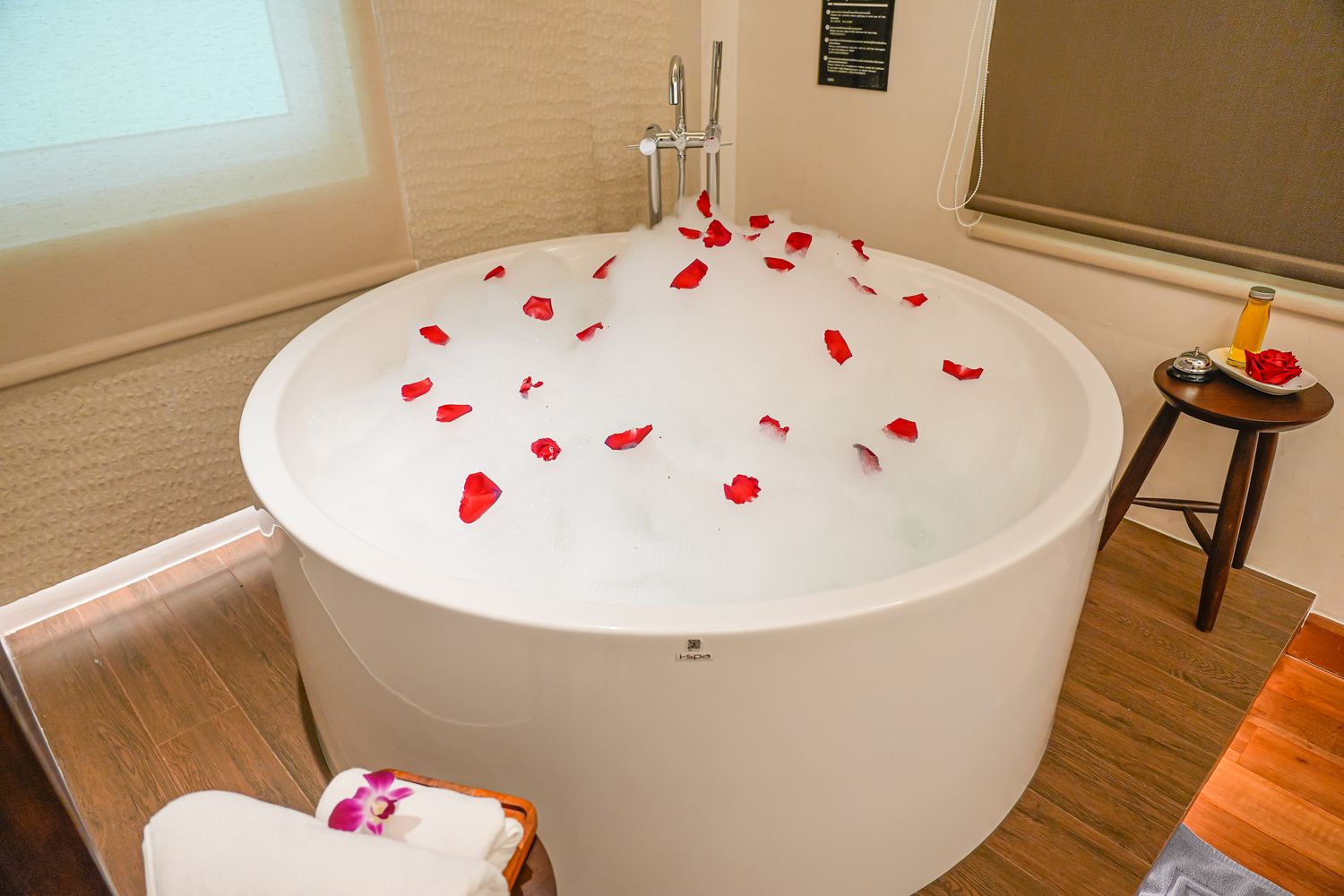 Makkha Health Spa｜頂級曼谷按摩推薦，中文服務&#038;BTS站免費接駁! @混血珊莎的奇幻旅程